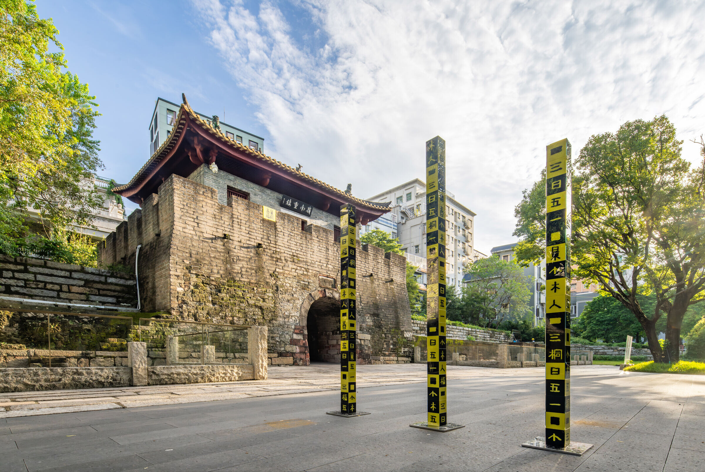 https://archello.com/story/138621/attachments/photos-videos/6 photo_credit © Bai Yu