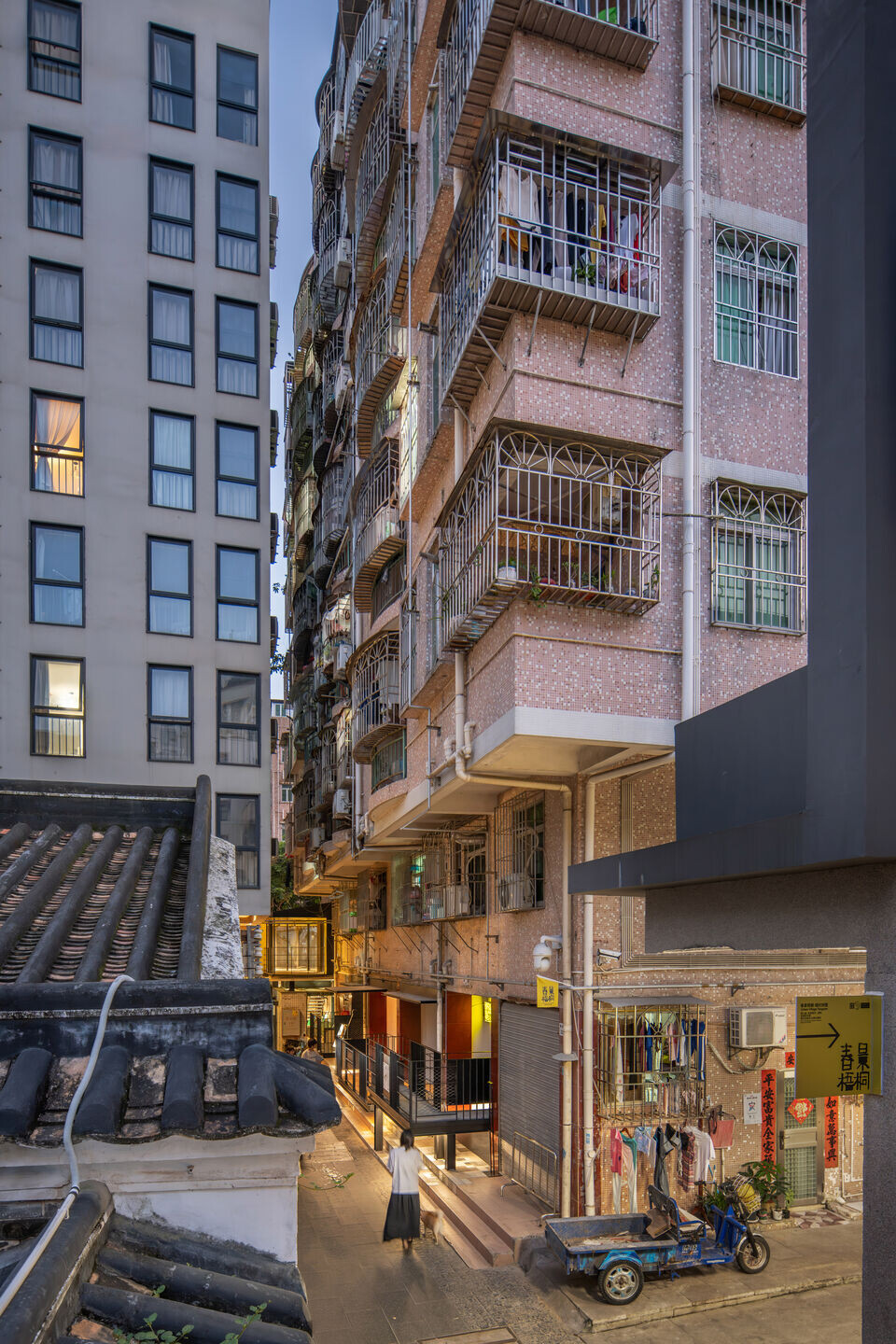 https://archello.com/story/138621/attachments/photos-videos/13 photo_credit © Bai Yu