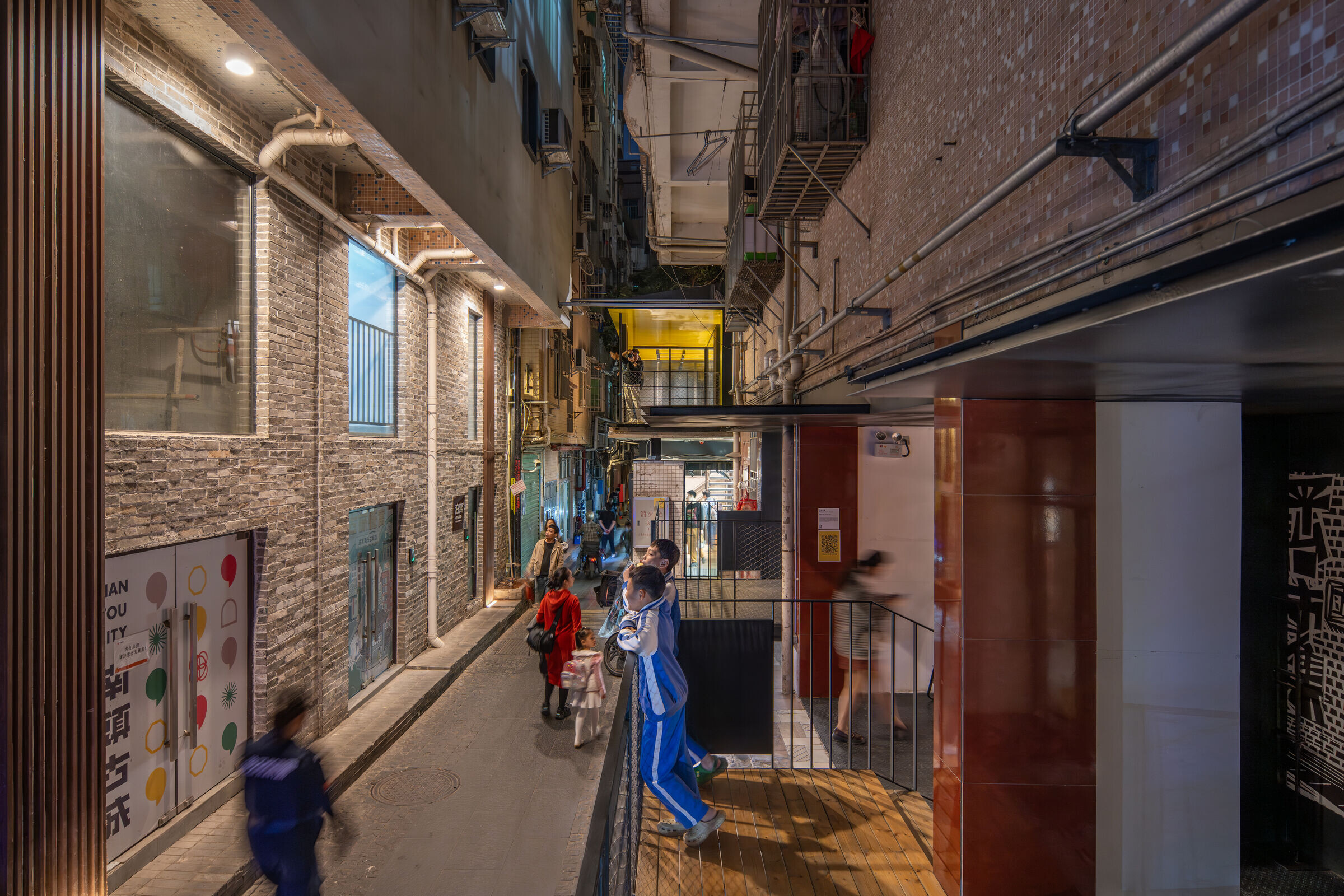 https://archello.com/story/138621/attachments/photos-videos/14 photo_credit © Bai Yu