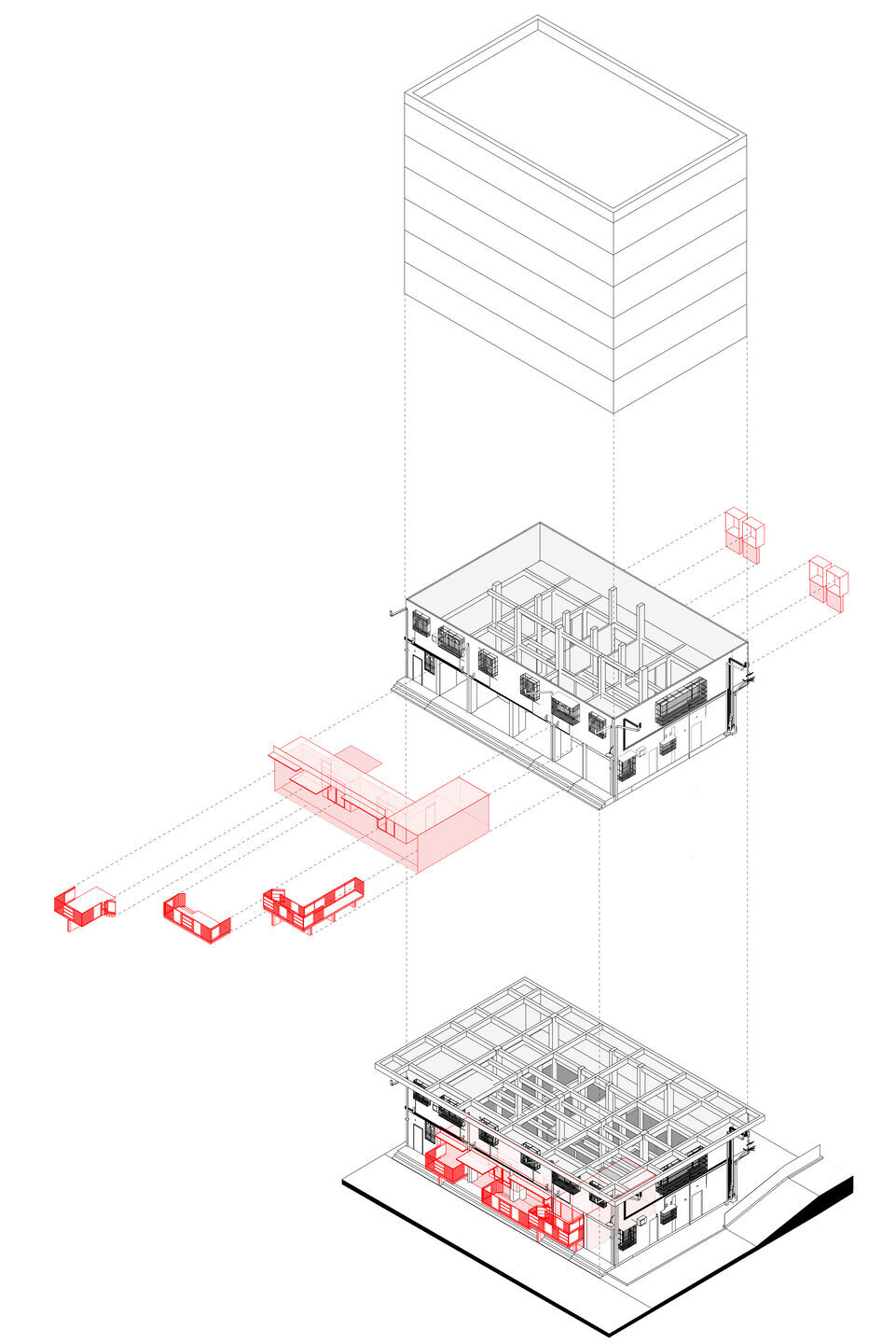 https://archello.com/story/138621/attachments/photos-videos/15 photo_credit © ARCity Office