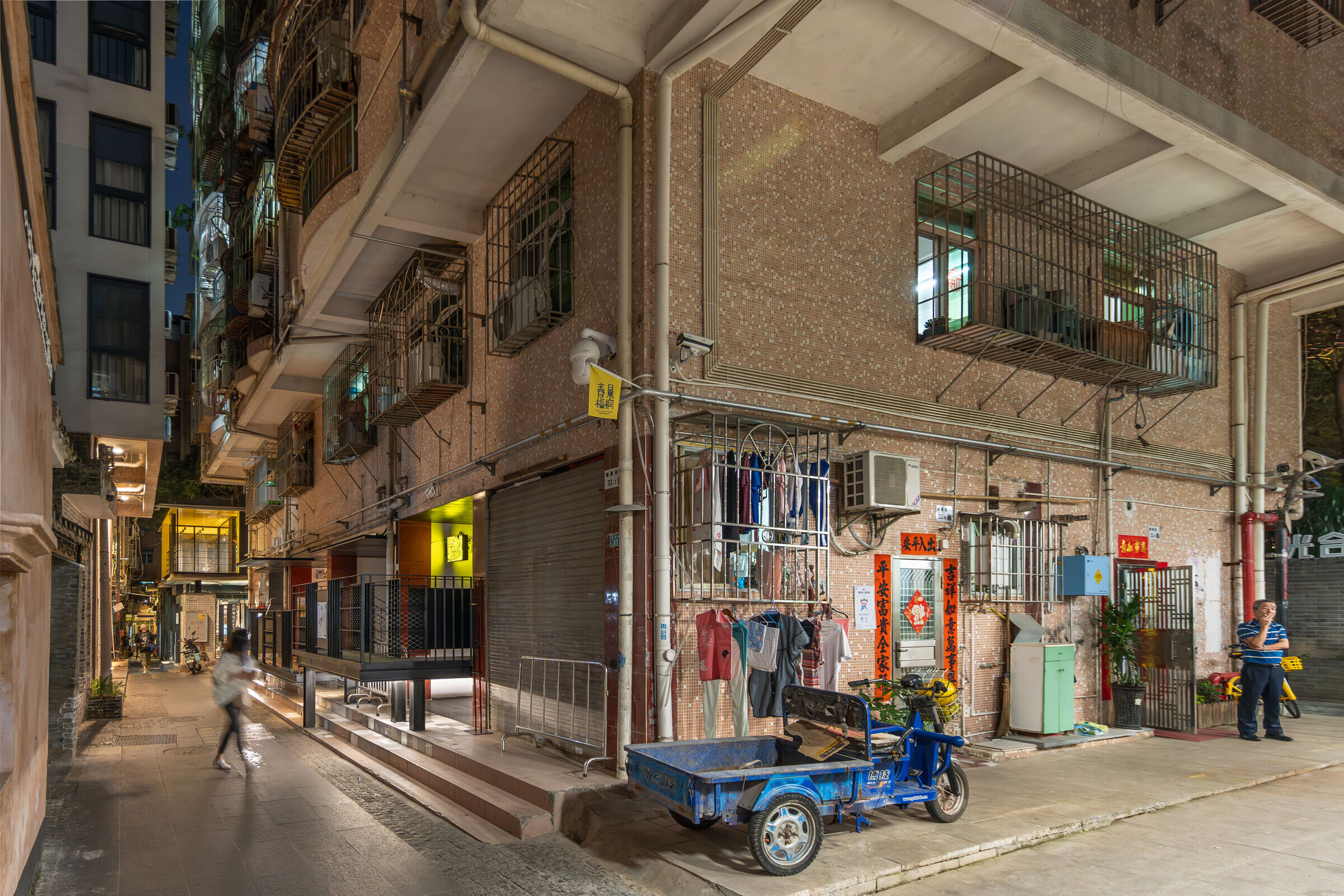 https://archello.com/story/138621/attachments/photos-videos/17 photo_credit © Bai Yu