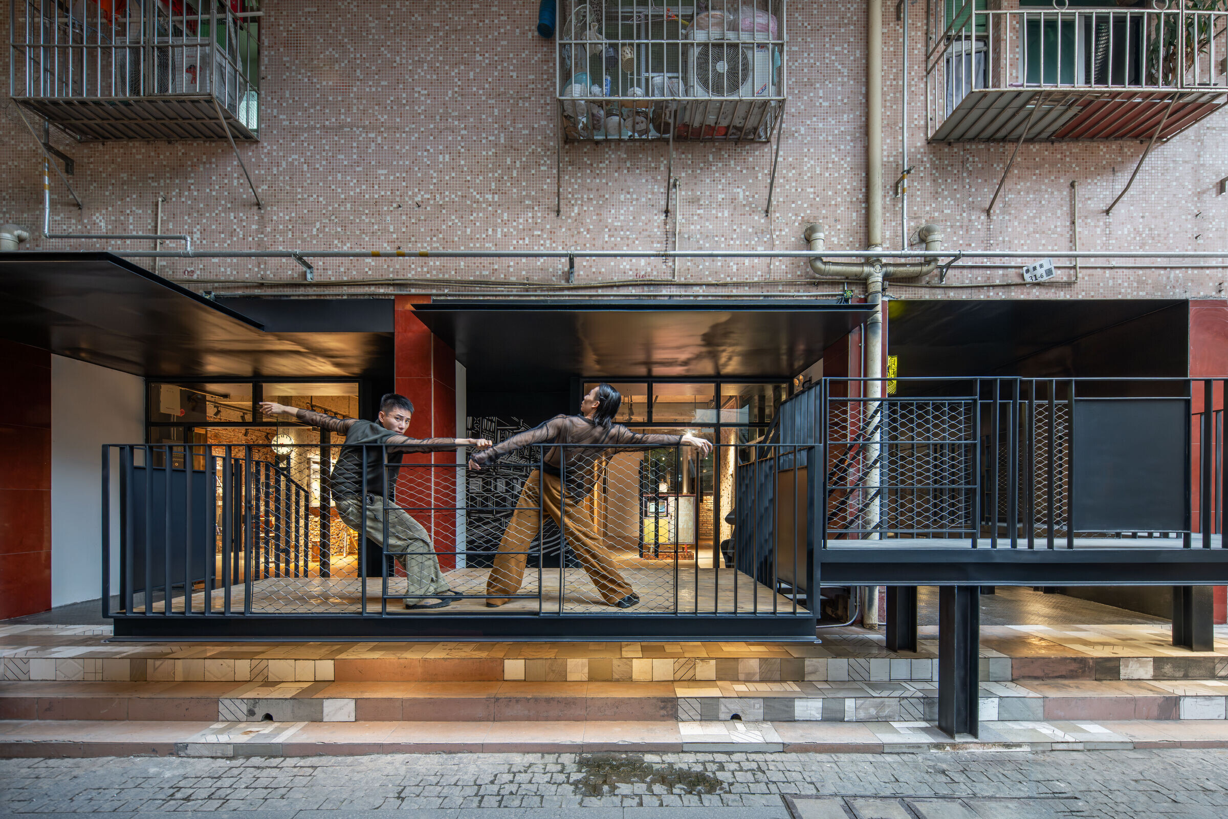 https://archello.com/story/138621/attachments/photos-videos/20 photo_credit © Bai Yu