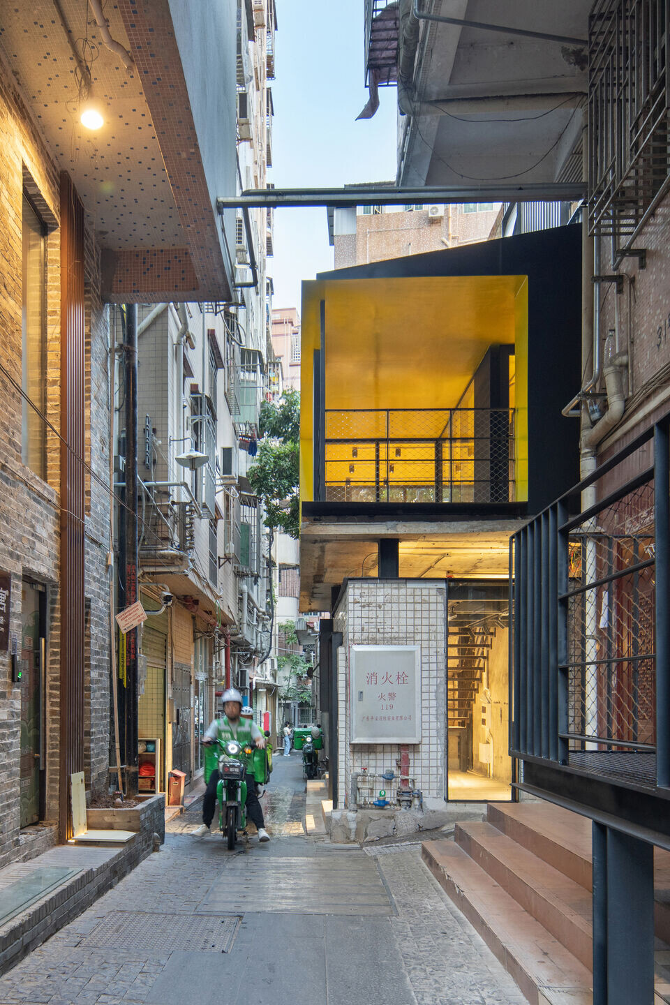 https://archello.com/story/138621/attachments/photos-videos/21 photo_credit © Bai Yu