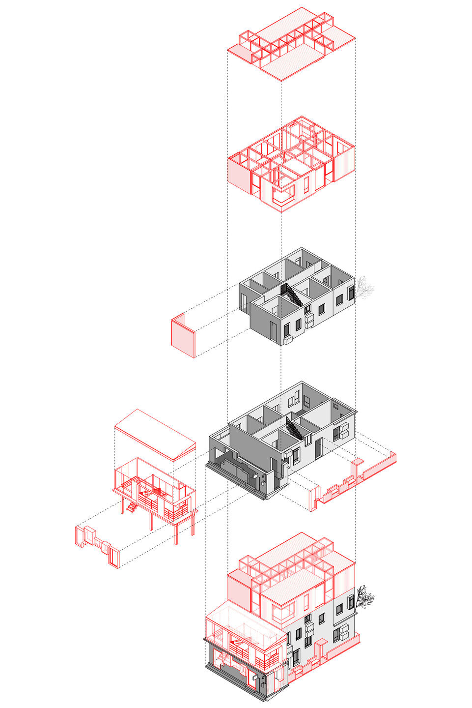 https://archello.com/story/138621/attachments/photos-videos/23 photo_credit © ARCity Office