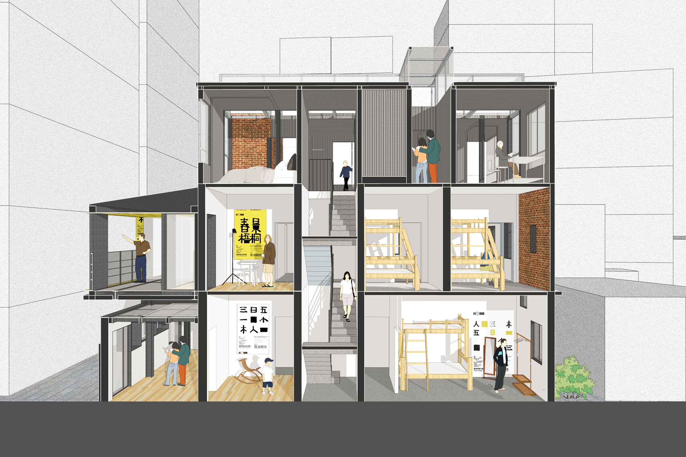 https://archello.com/story/138621/attachments/photos-videos/25