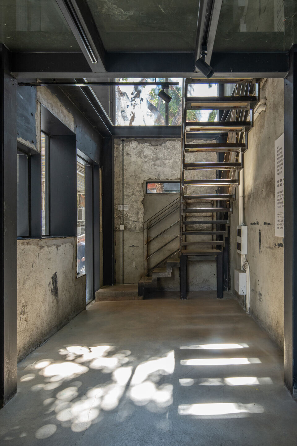 https://archello.com/story/138621/attachments/photos-videos/28 photo_credit © Bai Yu