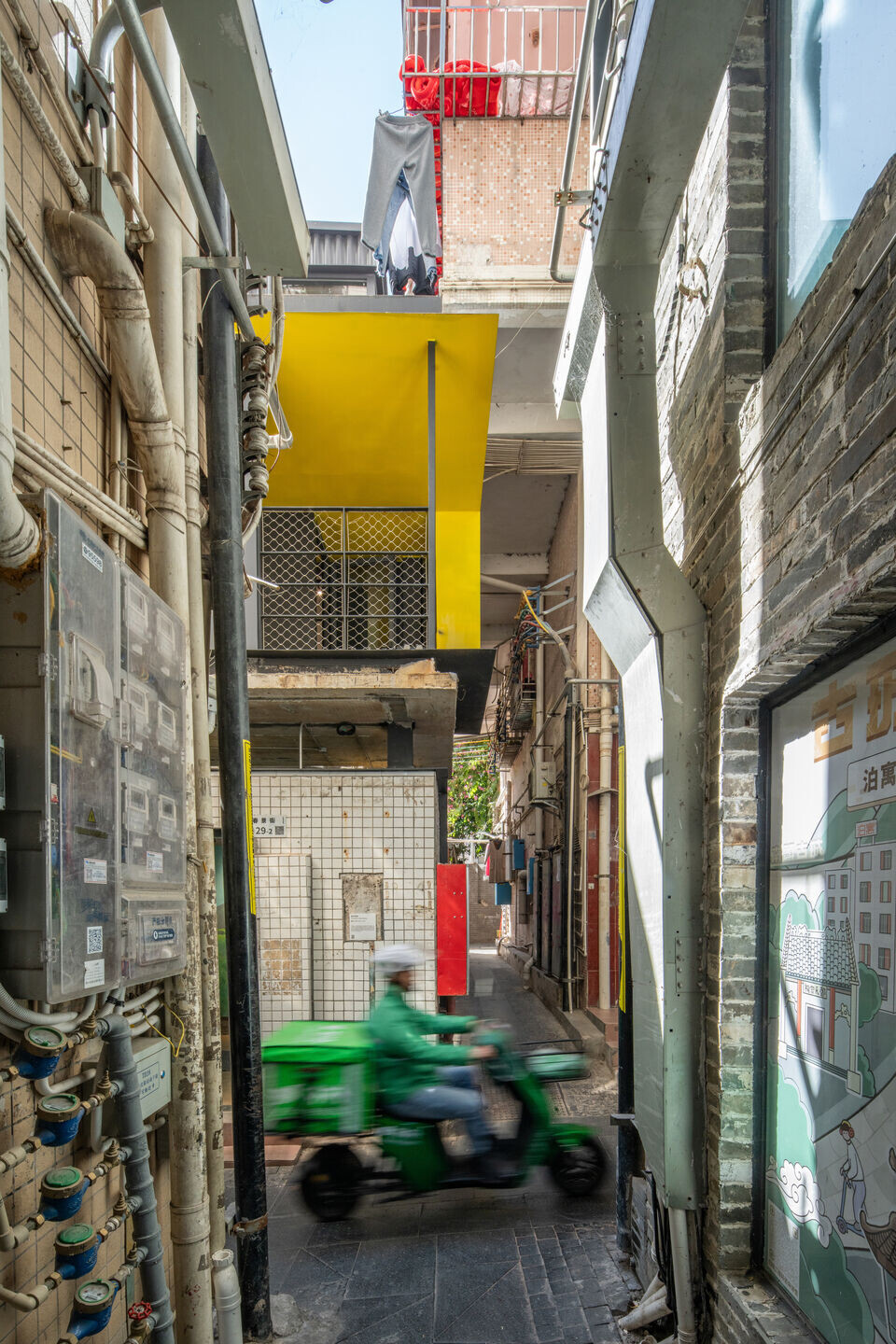 https://archello.com/story/138621/attachments/photos-videos/30 photo_credit © Bai Yu
