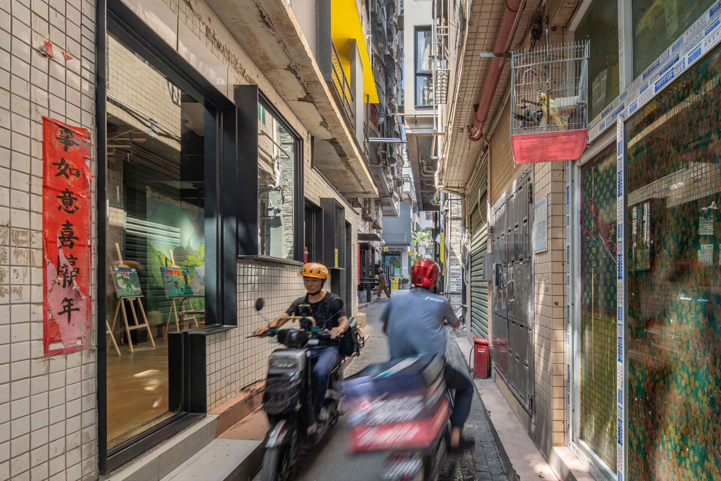 https://archello.com/story/138621/attachments/photos-videos/31 photo_credit © Bai Yu