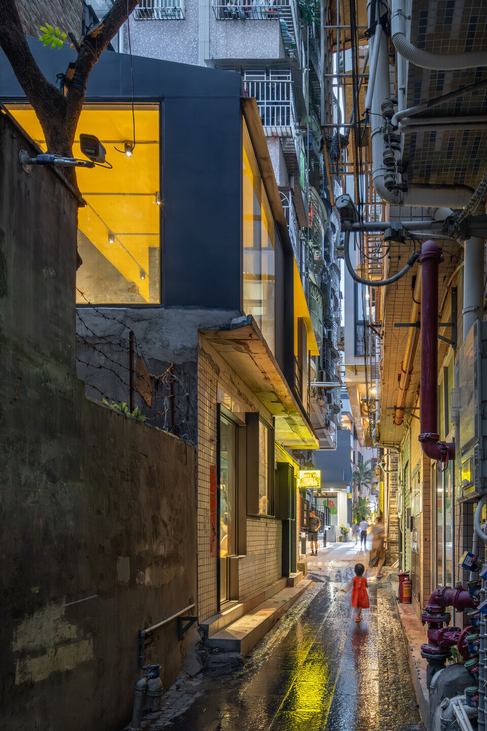 https://archello.com/story/138621/attachments/photos-videos/32 photo_credit © Bai Yu