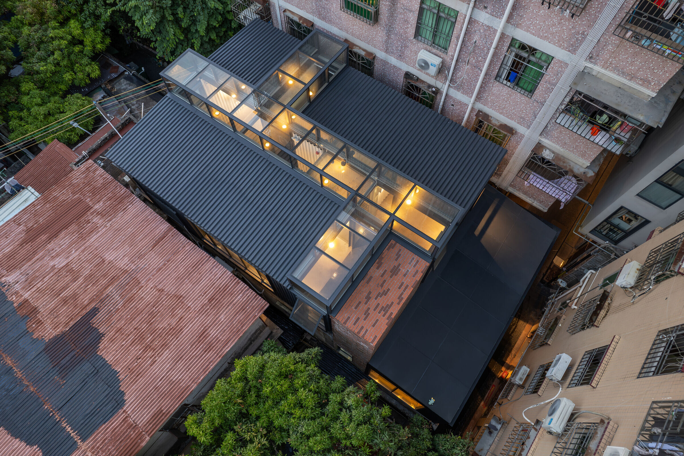 https://archello.com/story/138621/attachments/photos-videos/33 photo_credit © Bai Yu