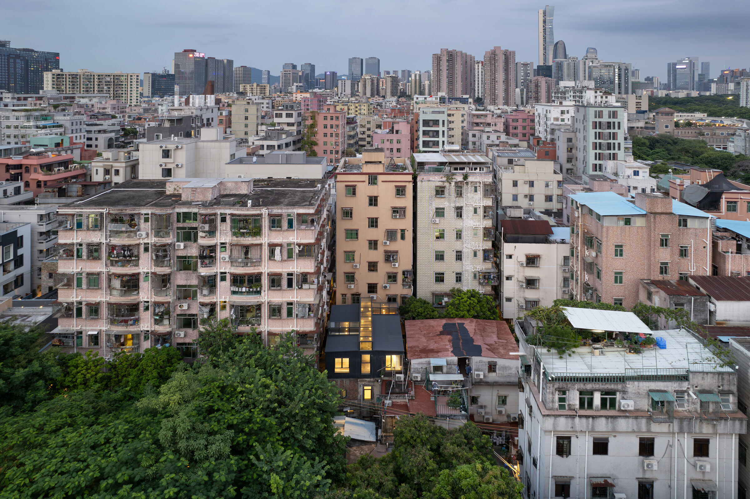 https://archello.com/story/138621/attachments/photos-videos/34 photo_credit © Bai Yu