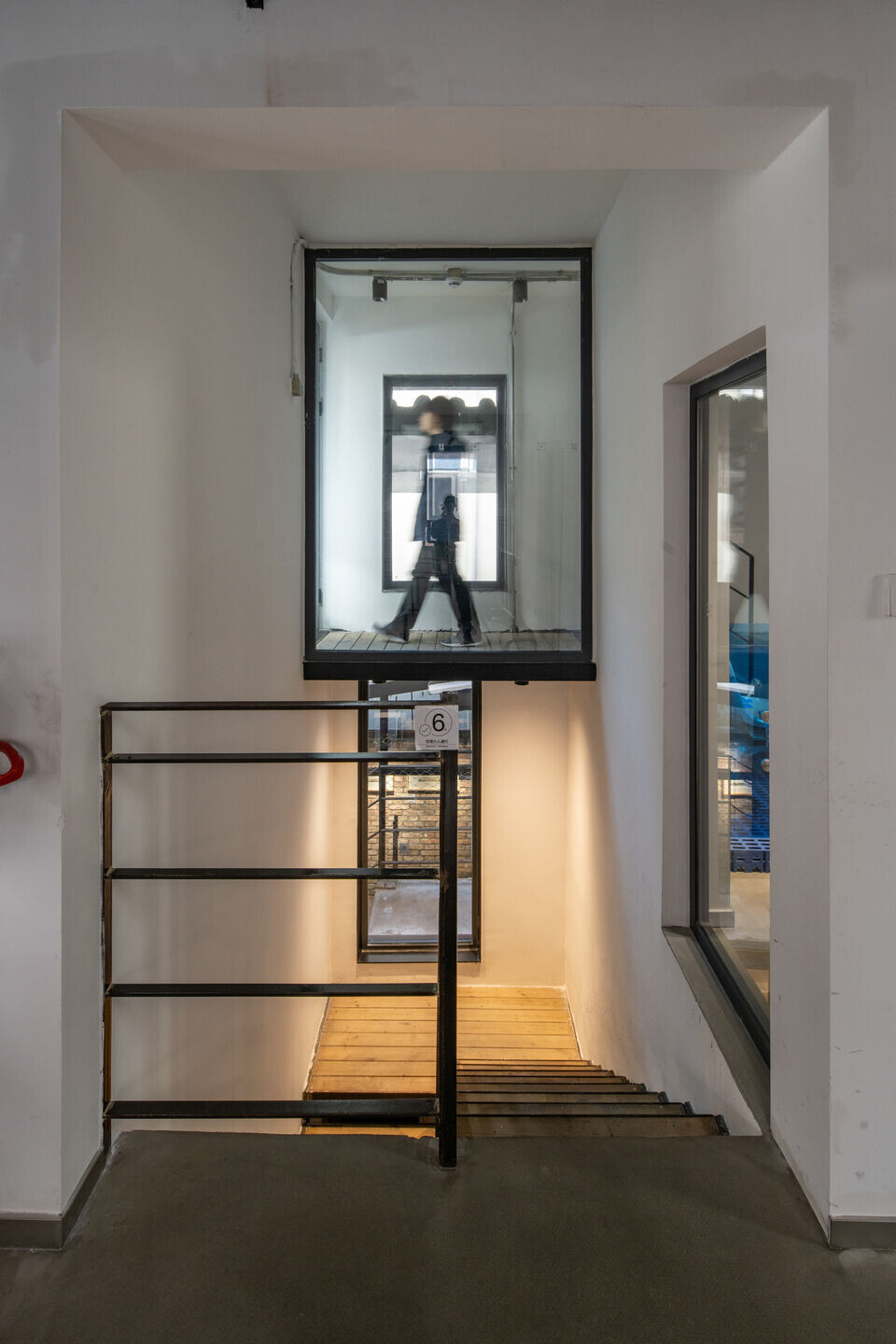 https://archello.com/story/138621/attachments/photos-videos/36 photo_credit © Bai Yu