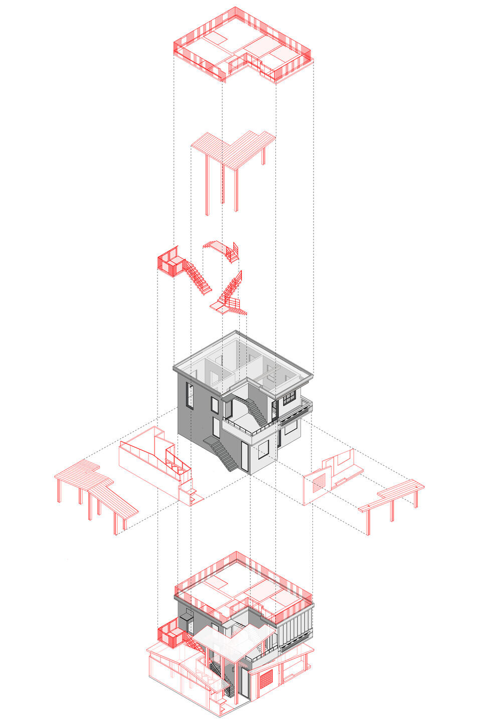 https://archello.com/story/138621/attachments/photos-videos/37 photo_credit © ARCity Office