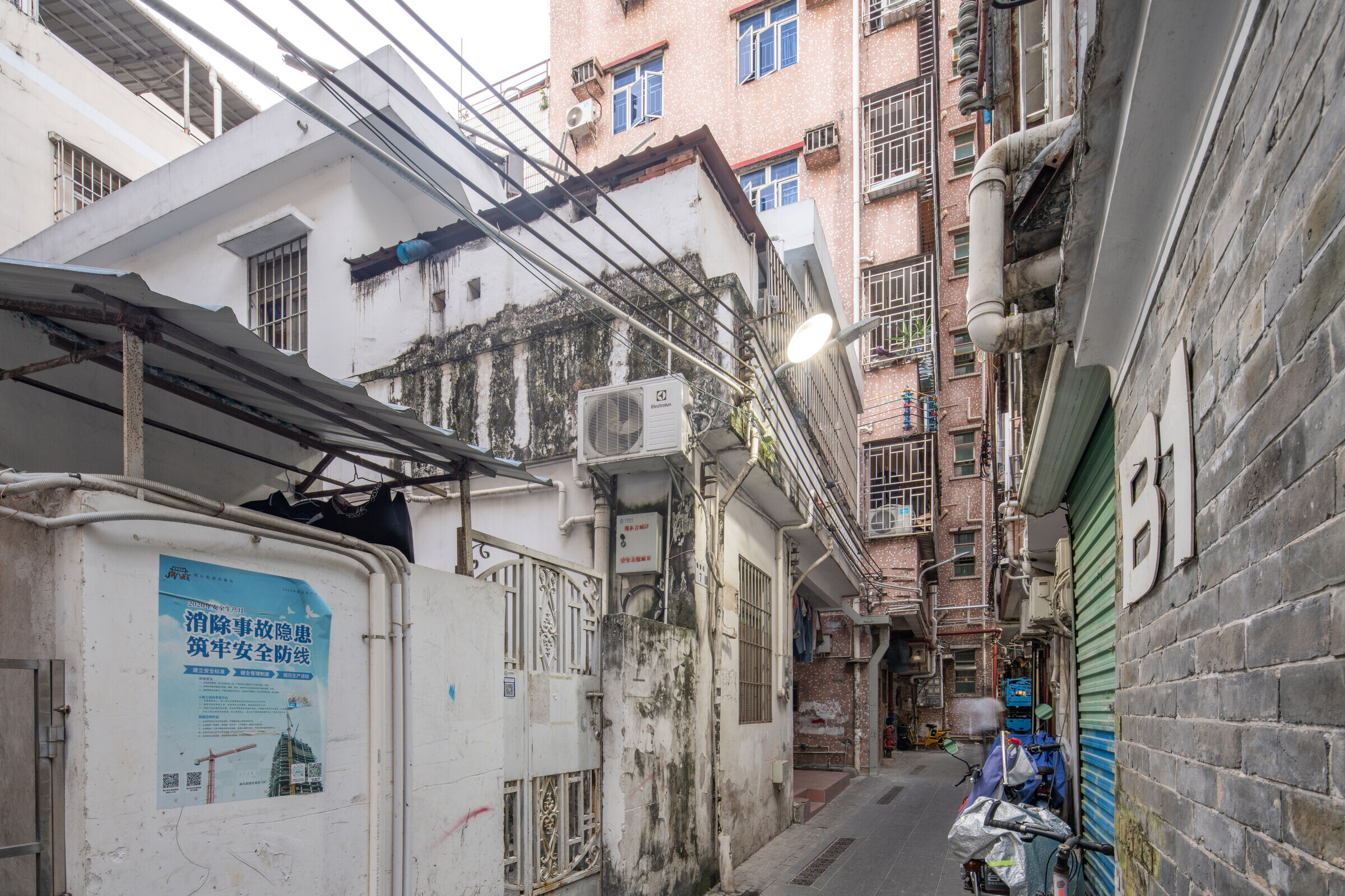 https://archello.com/story/138621/attachments/photos-videos/38 photo_credit © Bai Yu