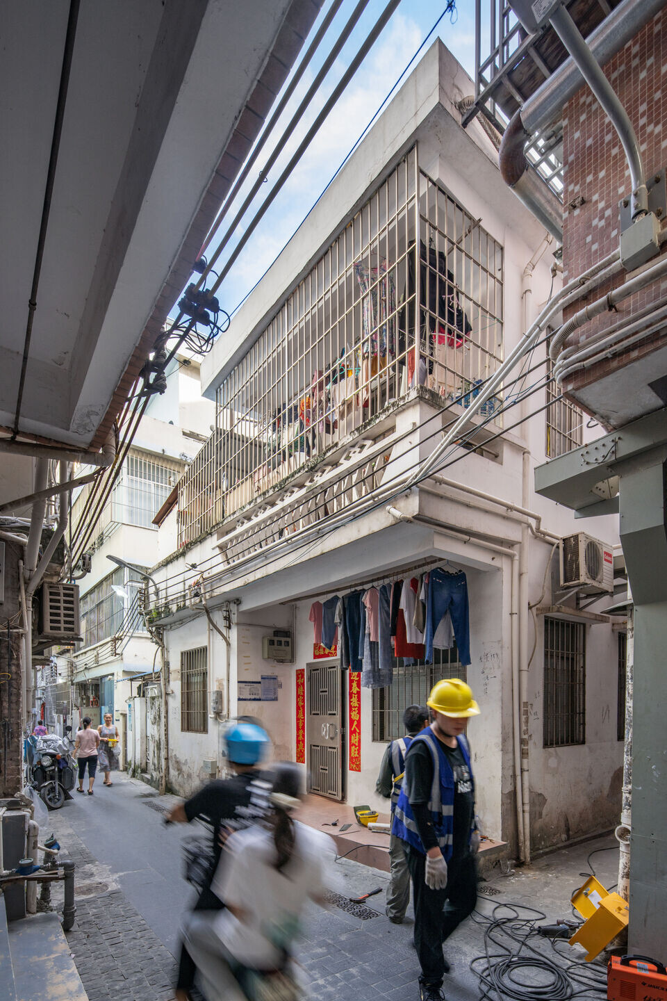 https://archello.com/story/138621/attachments/photos-videos/40 photo_credit © Bai Yu