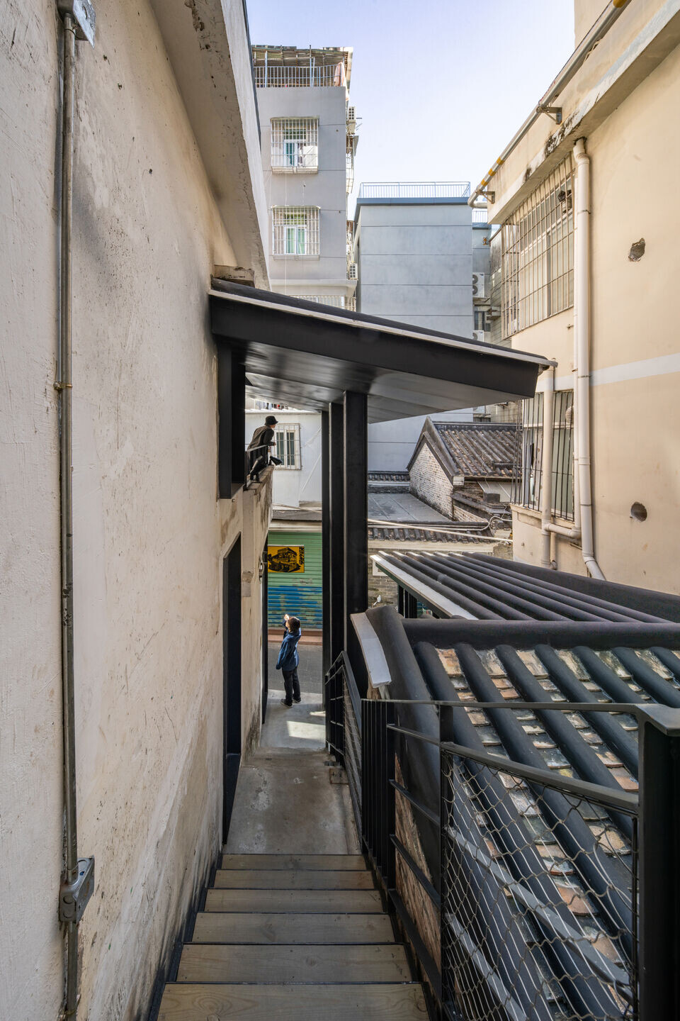 https://archello.com/story/138621/attachments/photos-videos/44 photo_credit © Bai Yu