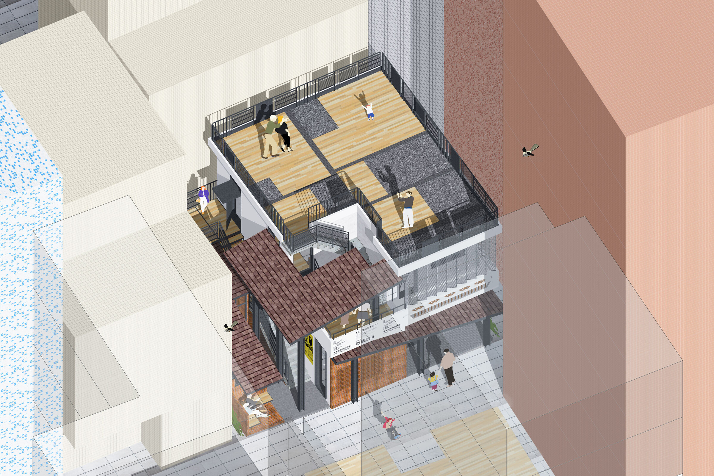 https://archello.com/story/138621/attachments/photos-videos/46 photo_credit © Bai Yu