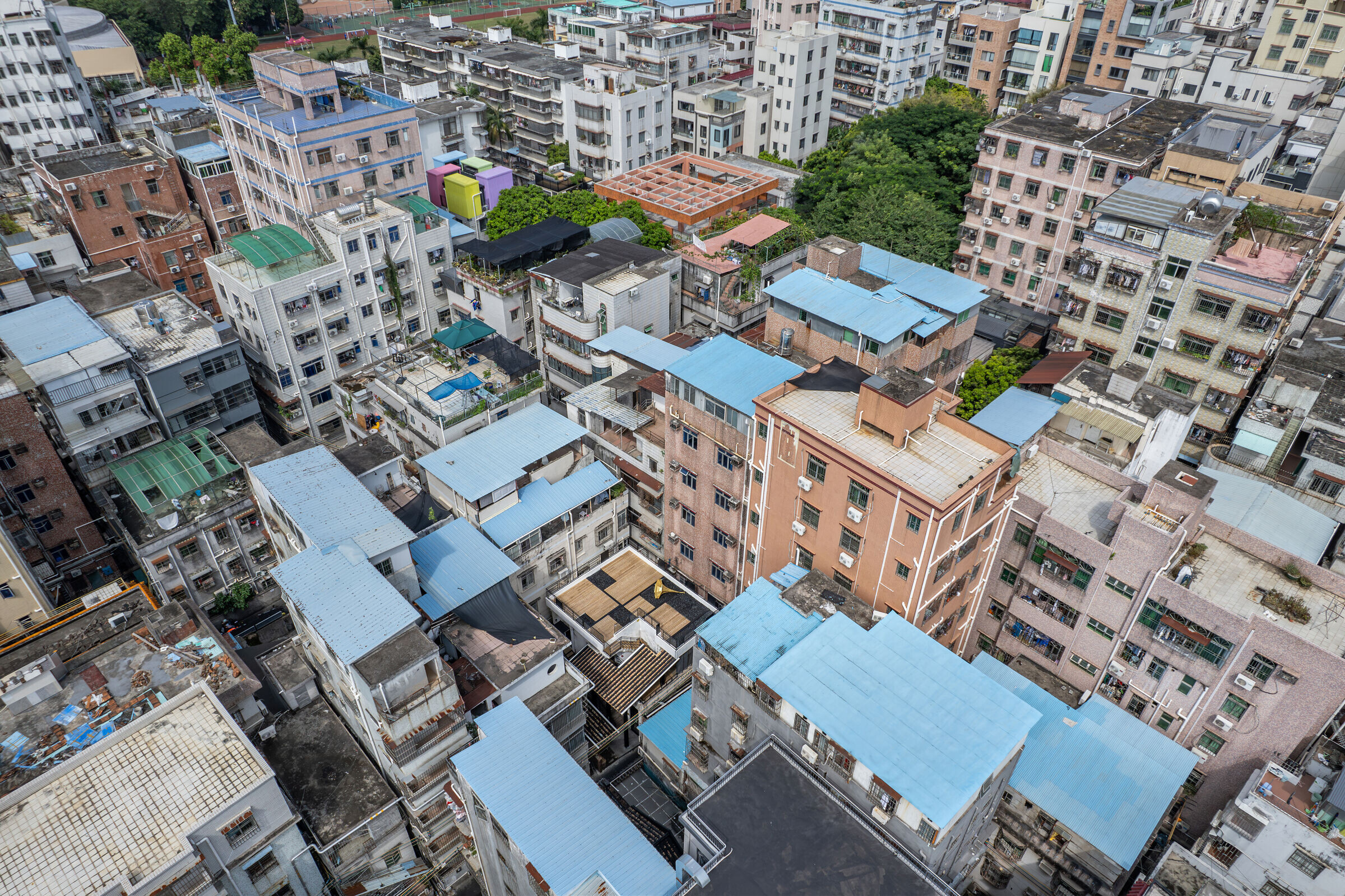 https://archello.com/story/138621/attachments/photos-videos/47 photo_credit © Bai Yu
