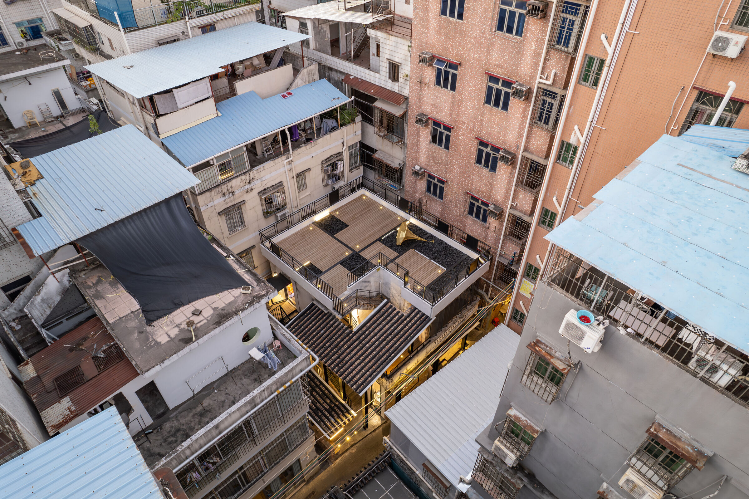 https://archello.com/story/138621/attachments/photos-videos/48 photo_credit © Bai Yu