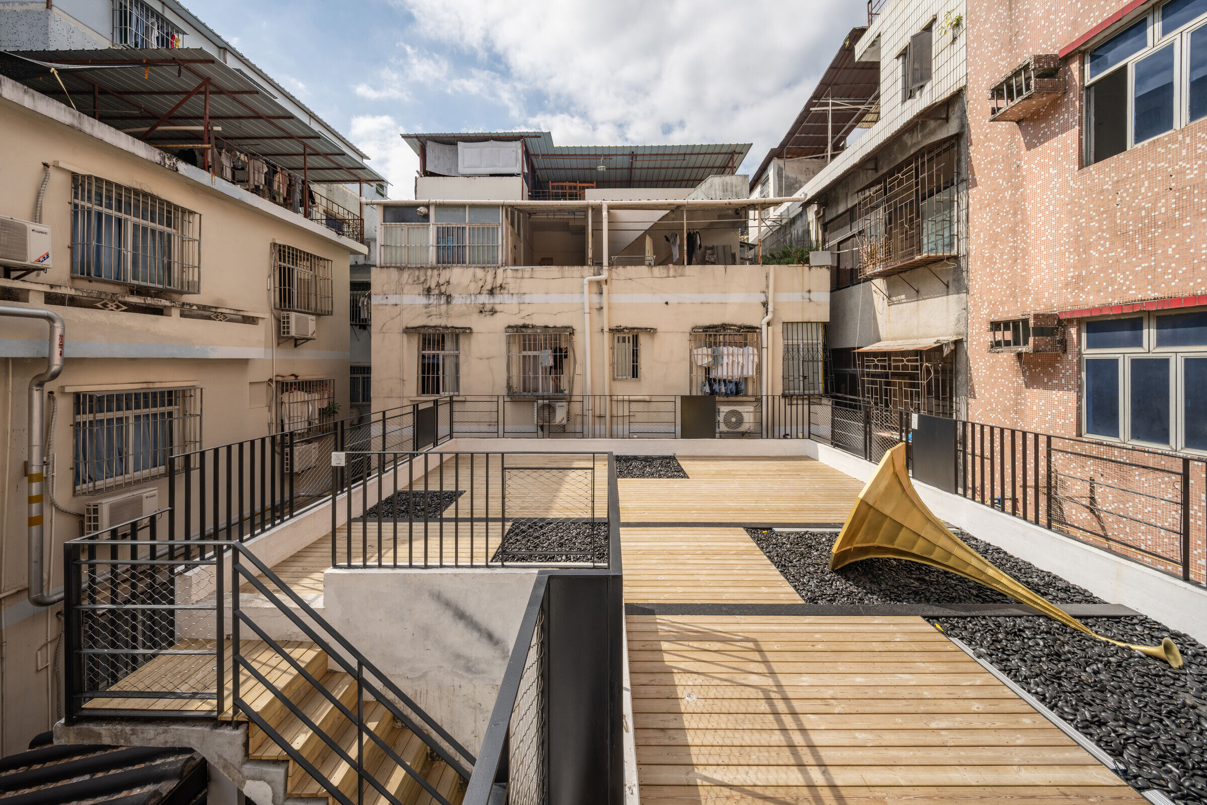 https://archello.com/story/138621/attachments/photos-videos/49 photo_credit © Bai Yu