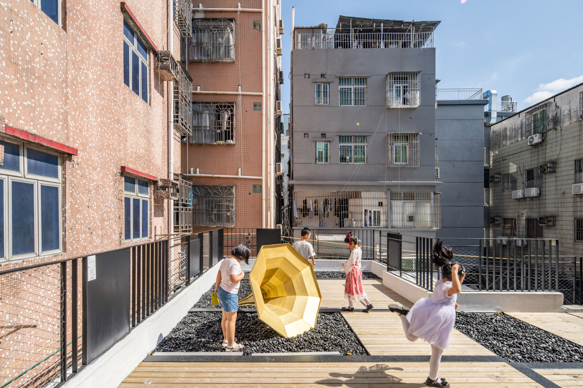 https://archello.com/story/138621/attachments/photos-videos/50 photo_credit © Bai Yu