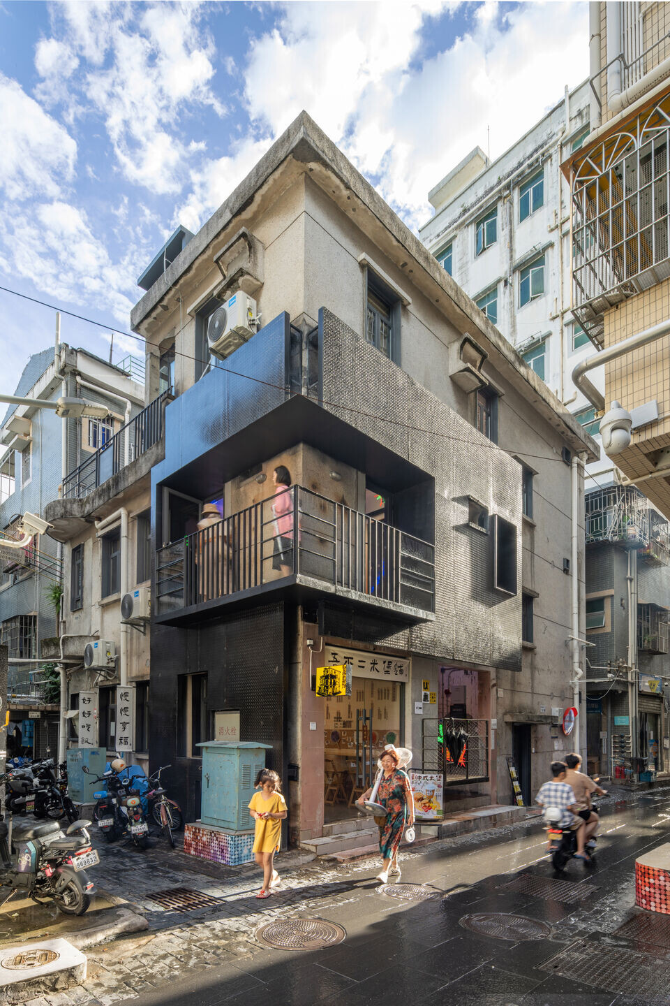 https://archello.com/story/138621/attachments/photos-videos/51 photo_credit © Bai Yu