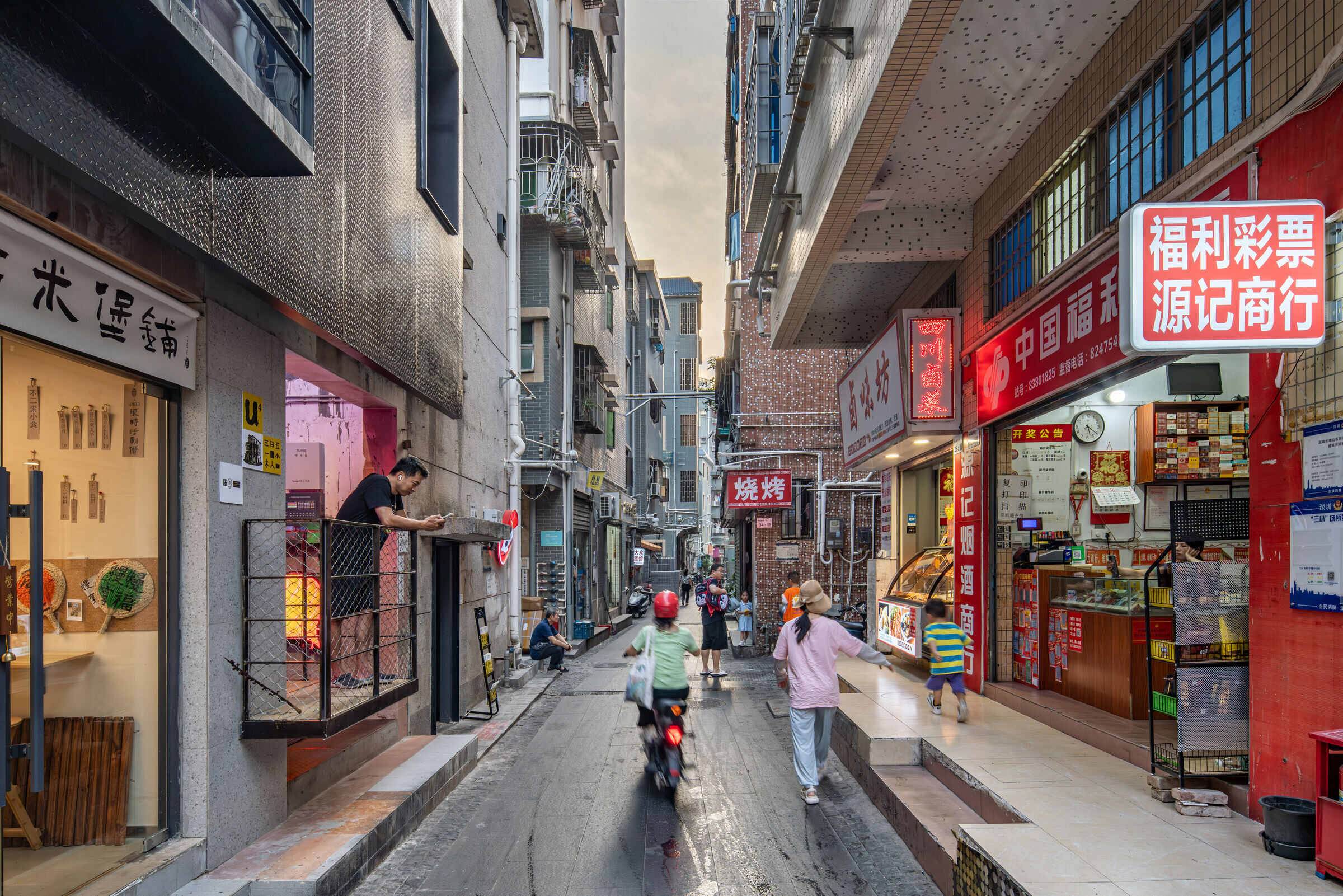 https://archello.com/story/138621/attachments/photos-videos/52 photo_credit © Bai Yu