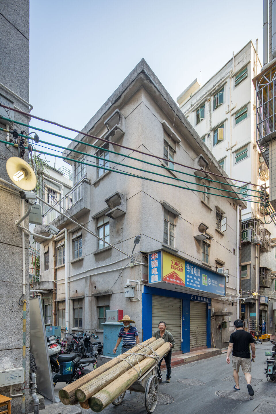 https://archello.com/story/138621/attachments/photos-videos/55 photo_credit © Bai Yu