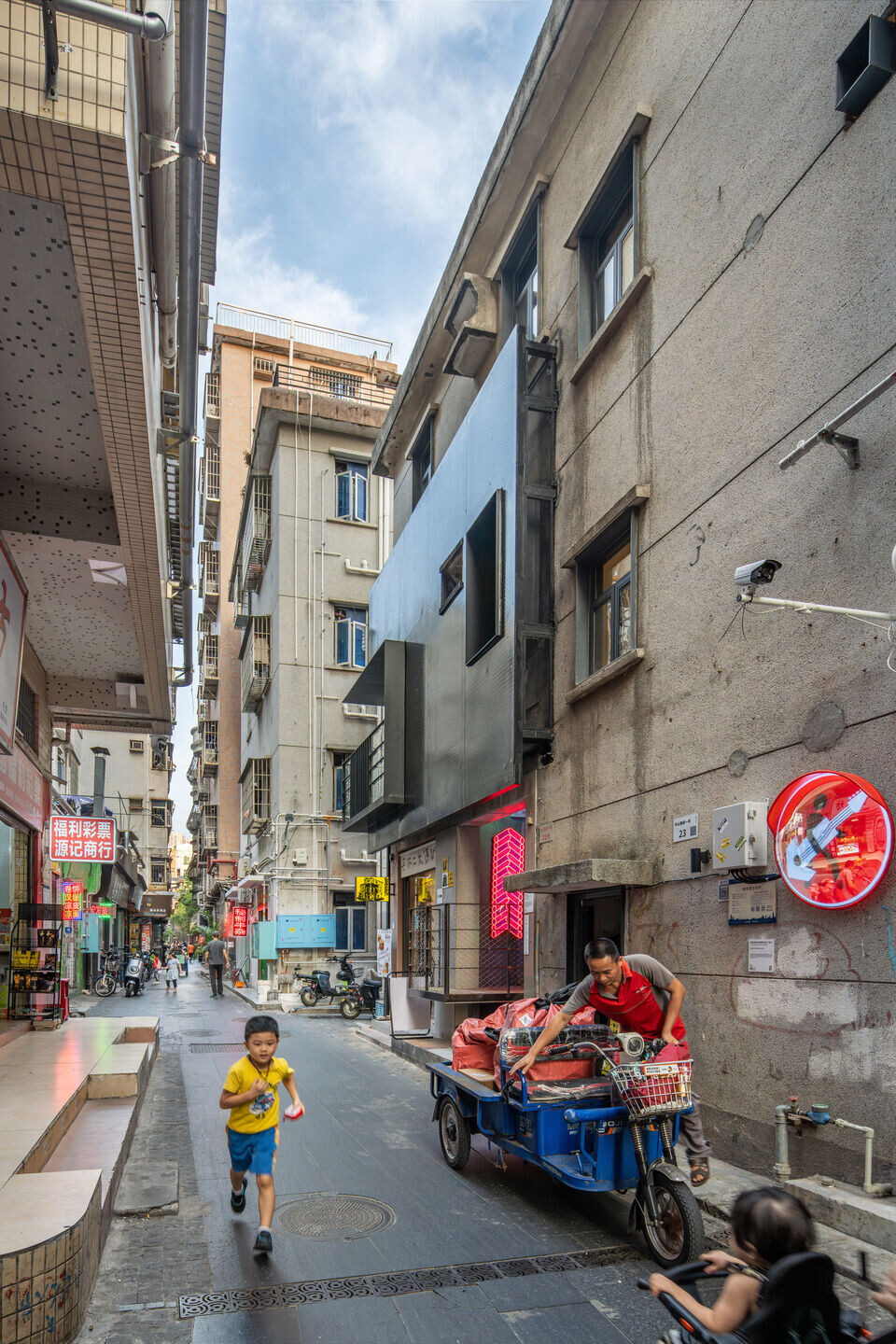 https://archello.com/story/138621/attachments/photos-videos/58 photo_credit © Bai Yu
