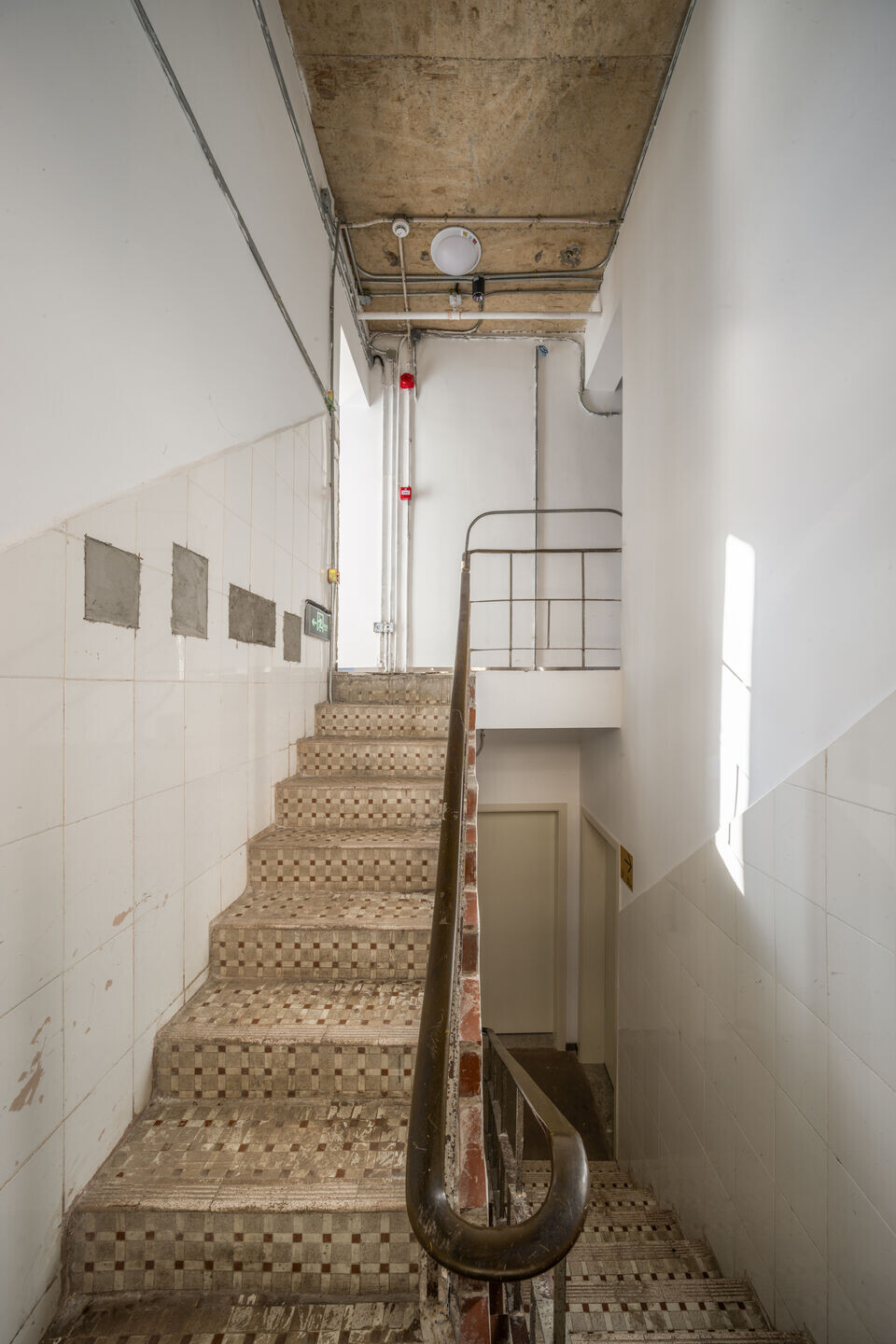 https://archello.com/story/138621/attachments/photos-videos/59 photo_credit © Bai Yu