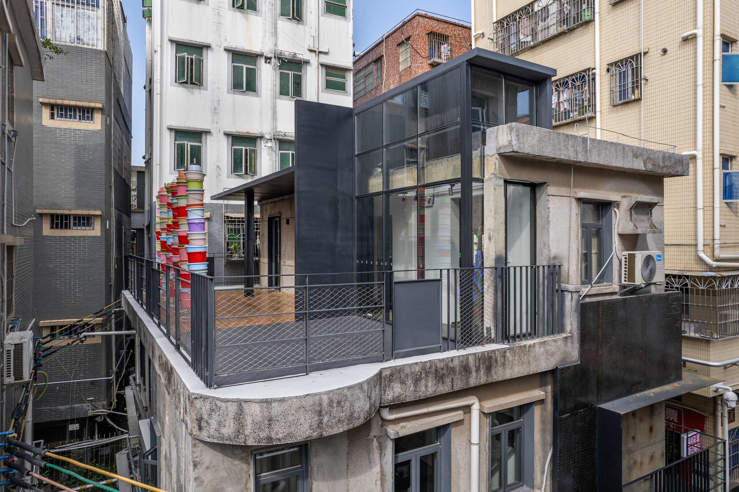 https://archello.com/story/138621/attachments/photos-videos/60 photo_credit © Bai Yu