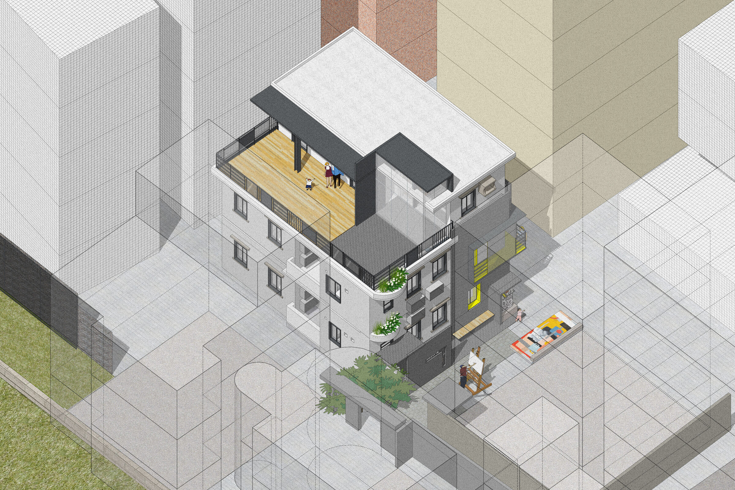 https://archello.com/story/138621/attachments/photos-videos/61