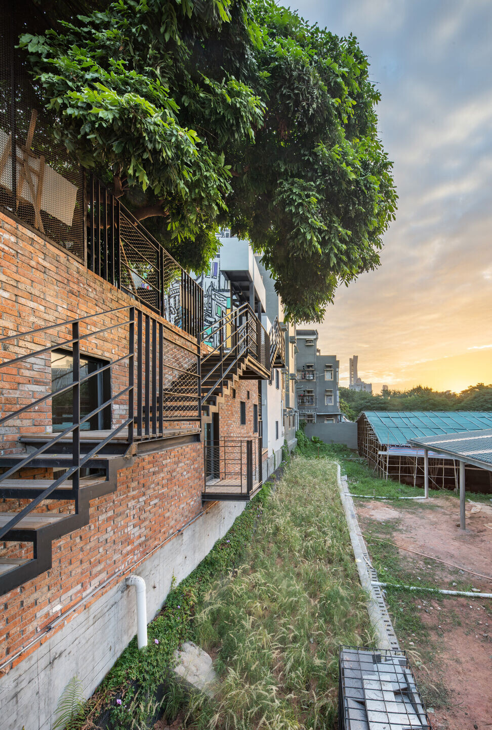 https://archello.com/story/138621/attachments/photos-videos/62 photo_credit © Bai Yu