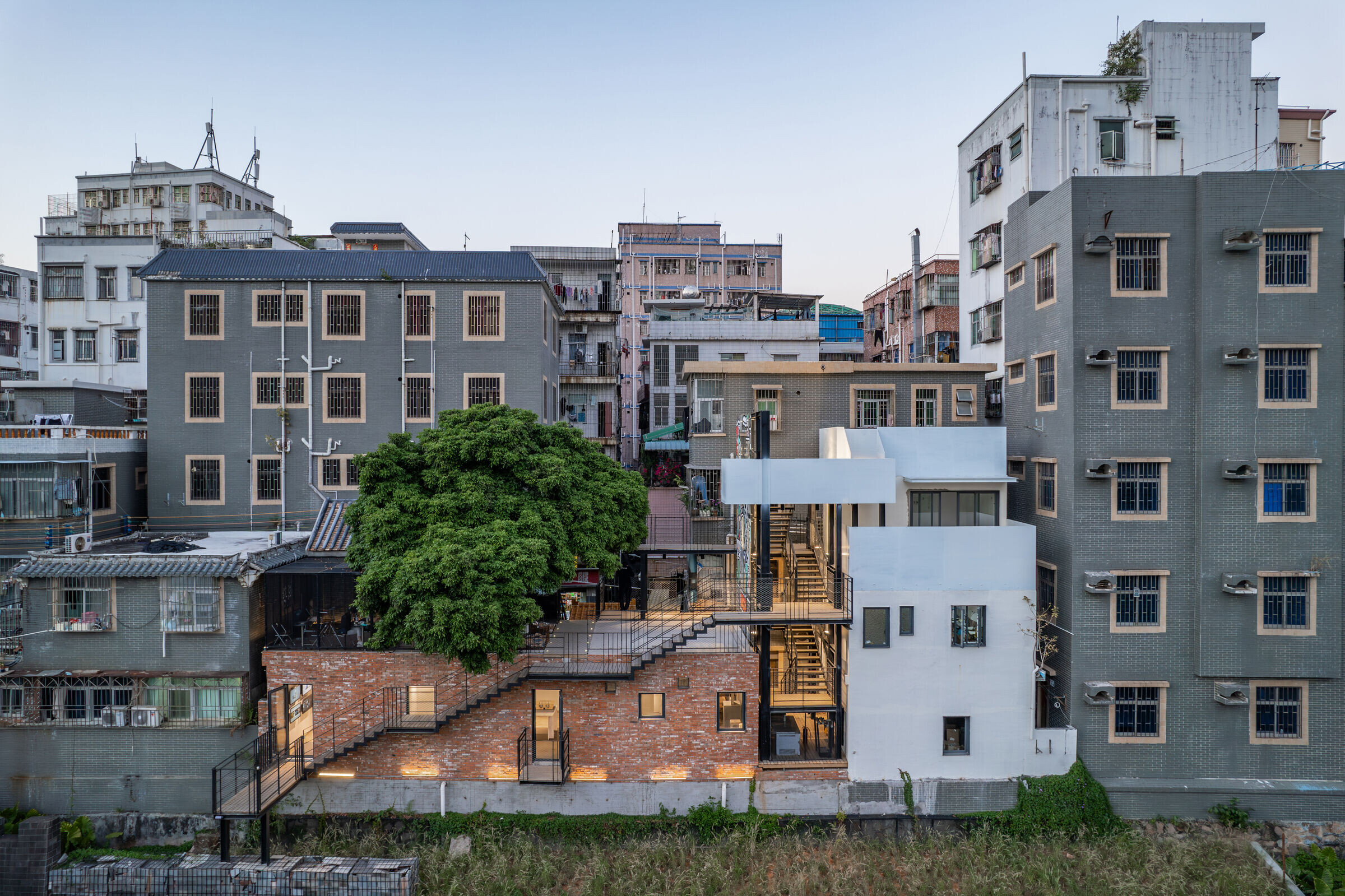 https://archello.com/story/138621/attachments/photos-videos/63 photo_credit © Bai Yu