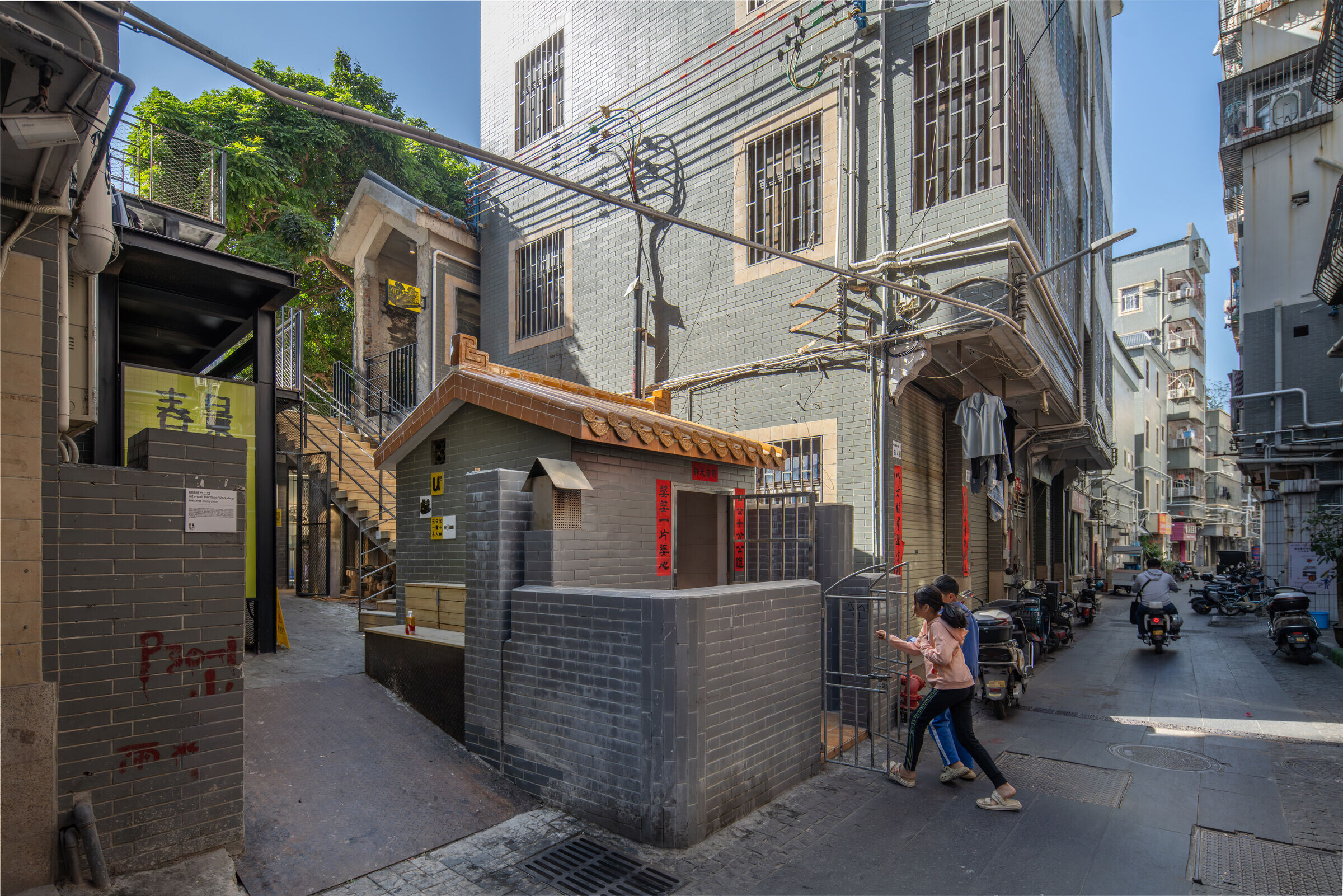 https://archello.com/story/138621/attachments/photos-videos/66 photo_credit © Bai Yu