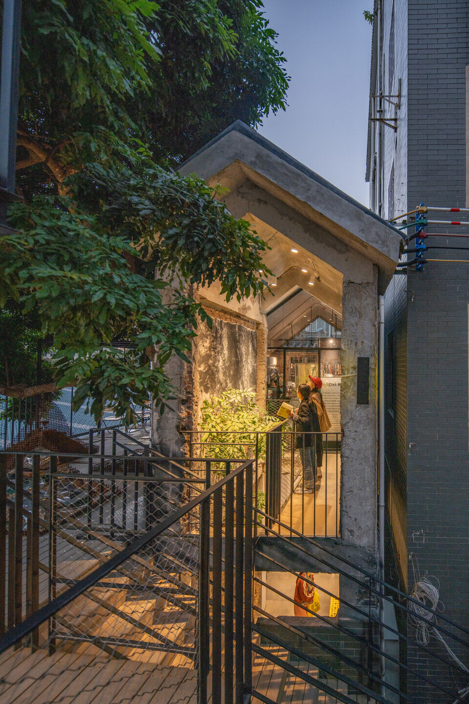 https://archello.com/story/138621/attachments/photos-videos/70 photo_credit © Bai Yu