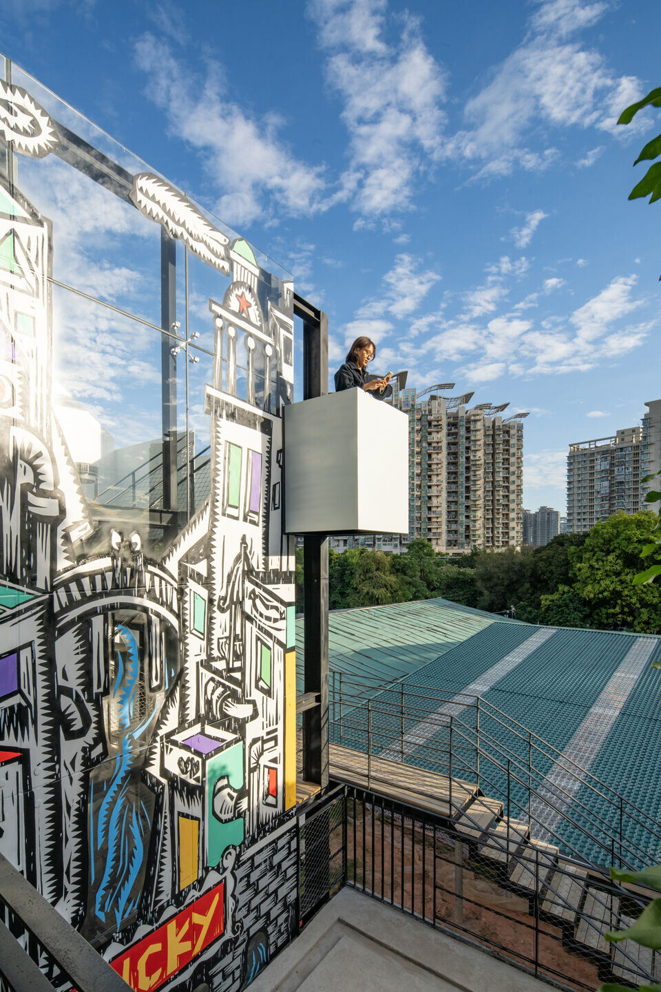 https://archello.com/story/138621/attachments/photos-videos/71 photo_credit © Bai Yu