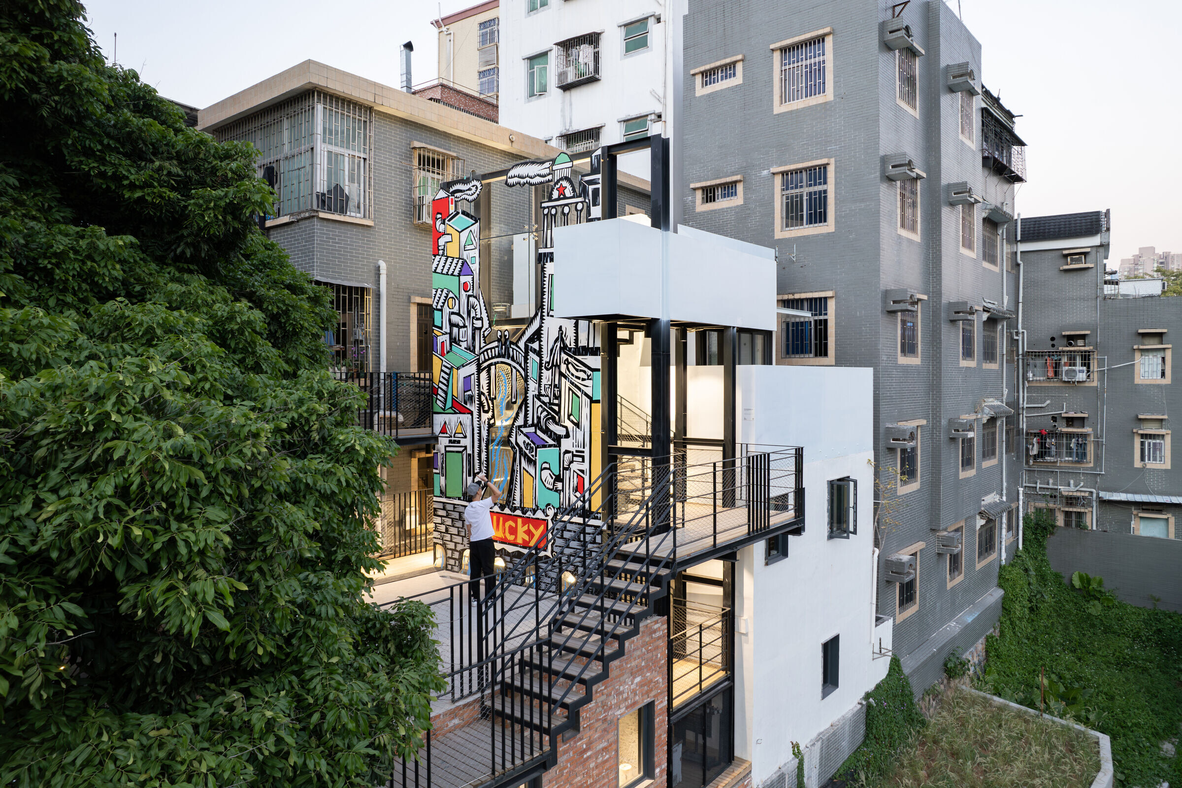 https://archello.com/story/138621/attachments/photos-videos/73 photo_credit © Bai Yu