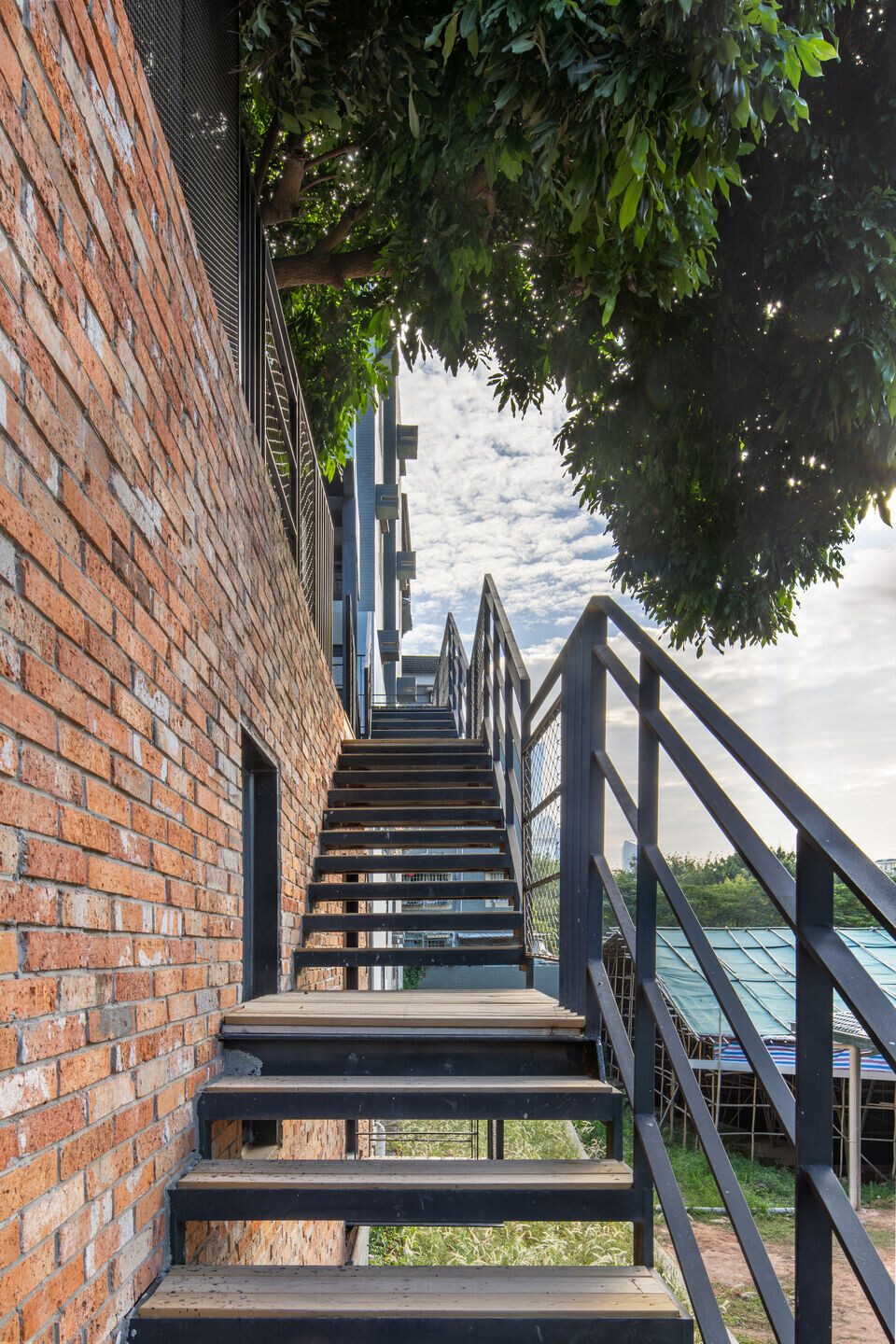https://archello.com/story/138621/attachments/photos-videos/74 photo_credit © Bai Yu