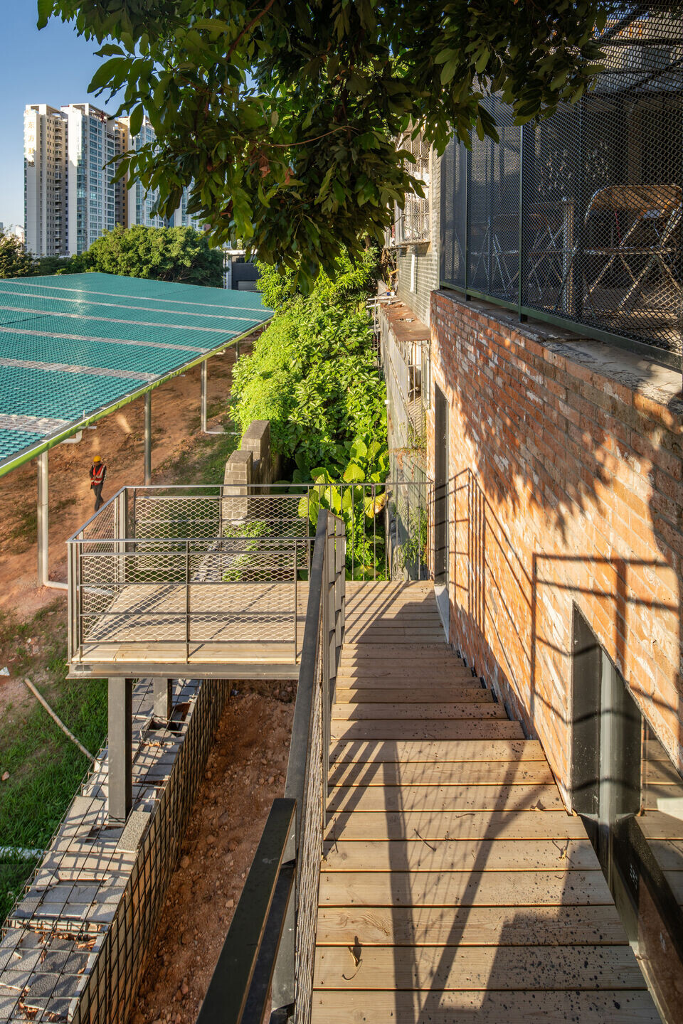 https://archello.com/story/138621/attachments/photos-videos/75 photo_credit © Bai Yu