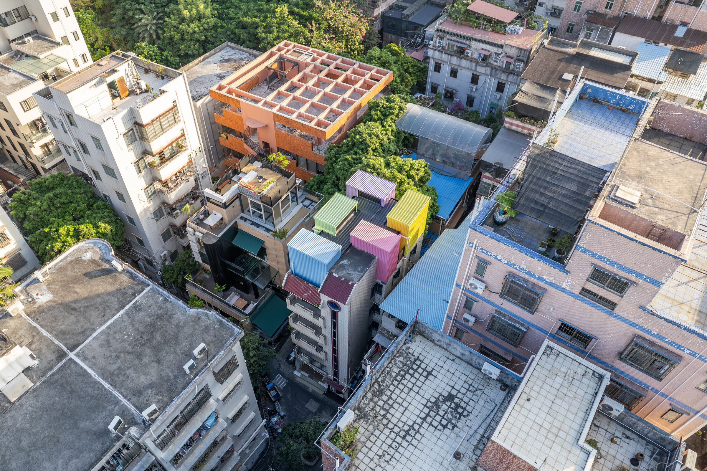 https://archello.com/story/138621/attachments/photos-videos/76 photo_credit © Bai Yu