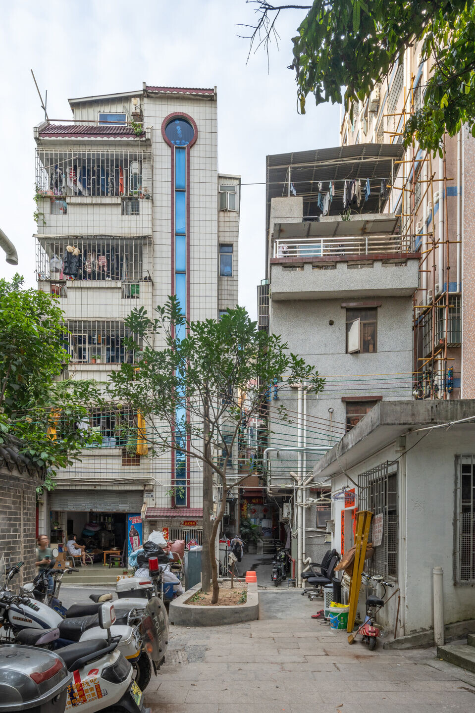 https://archello.com/story/138621/attachments/photos-videos/79 photo_credit © Bai Yu