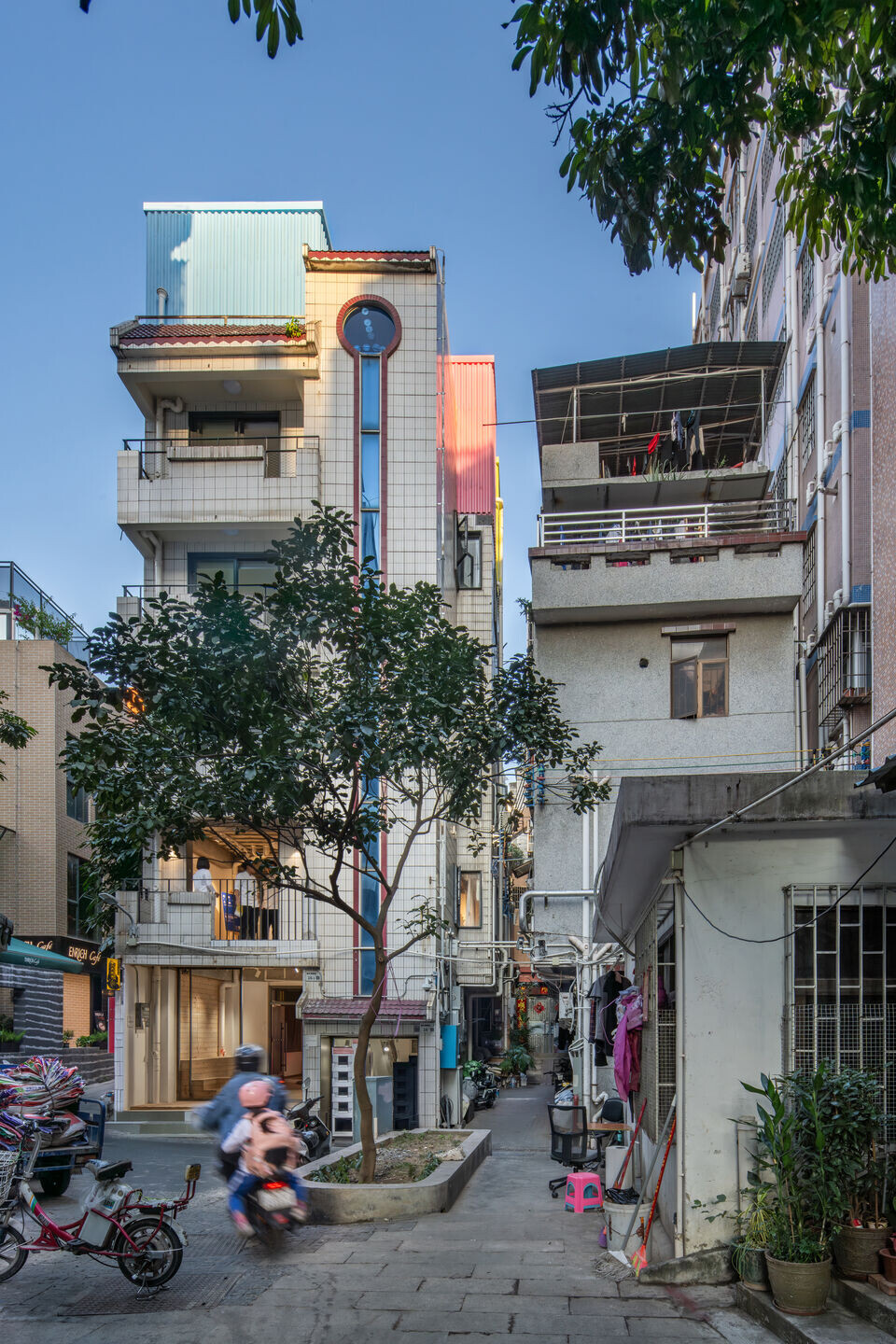 https://archello.com/story/138621/attachments/photos-videos/80 photo_credit © Bai Yu