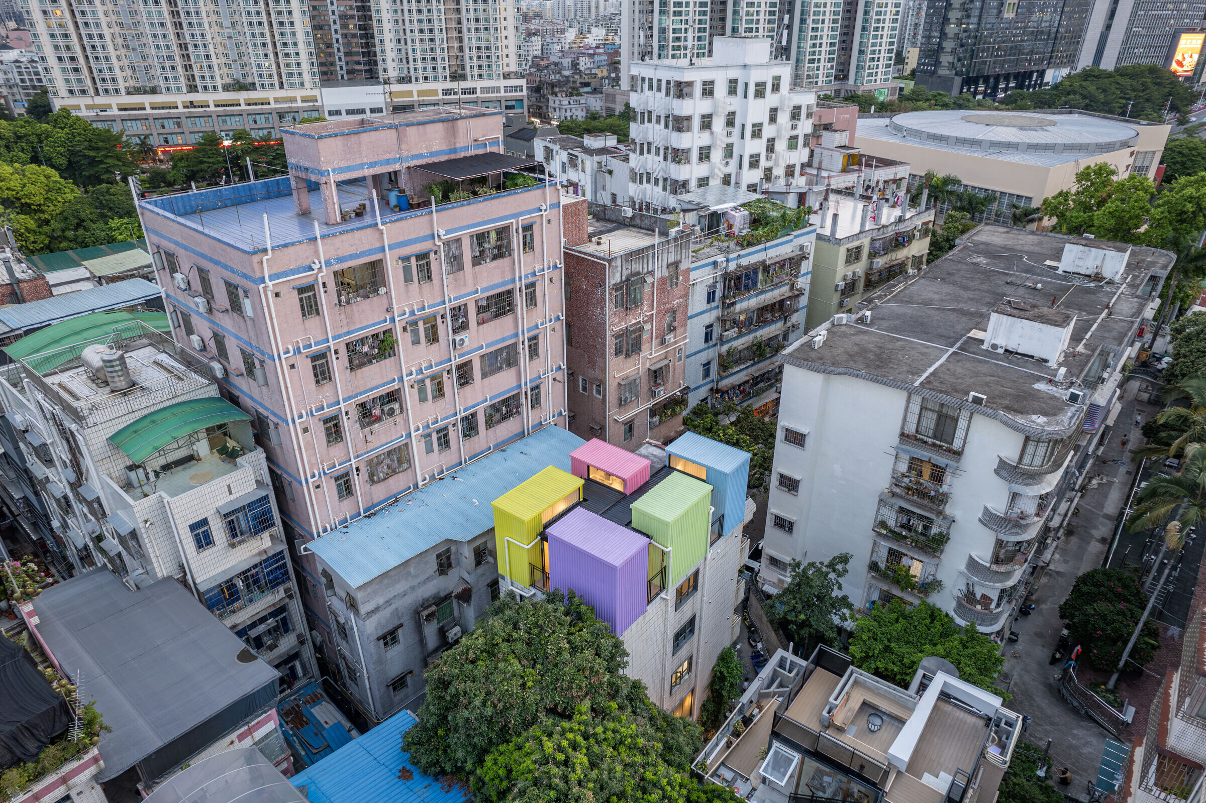 https://archello.com/story/138621/attachments/photos-videos/81 photo_credit © Bai Yu