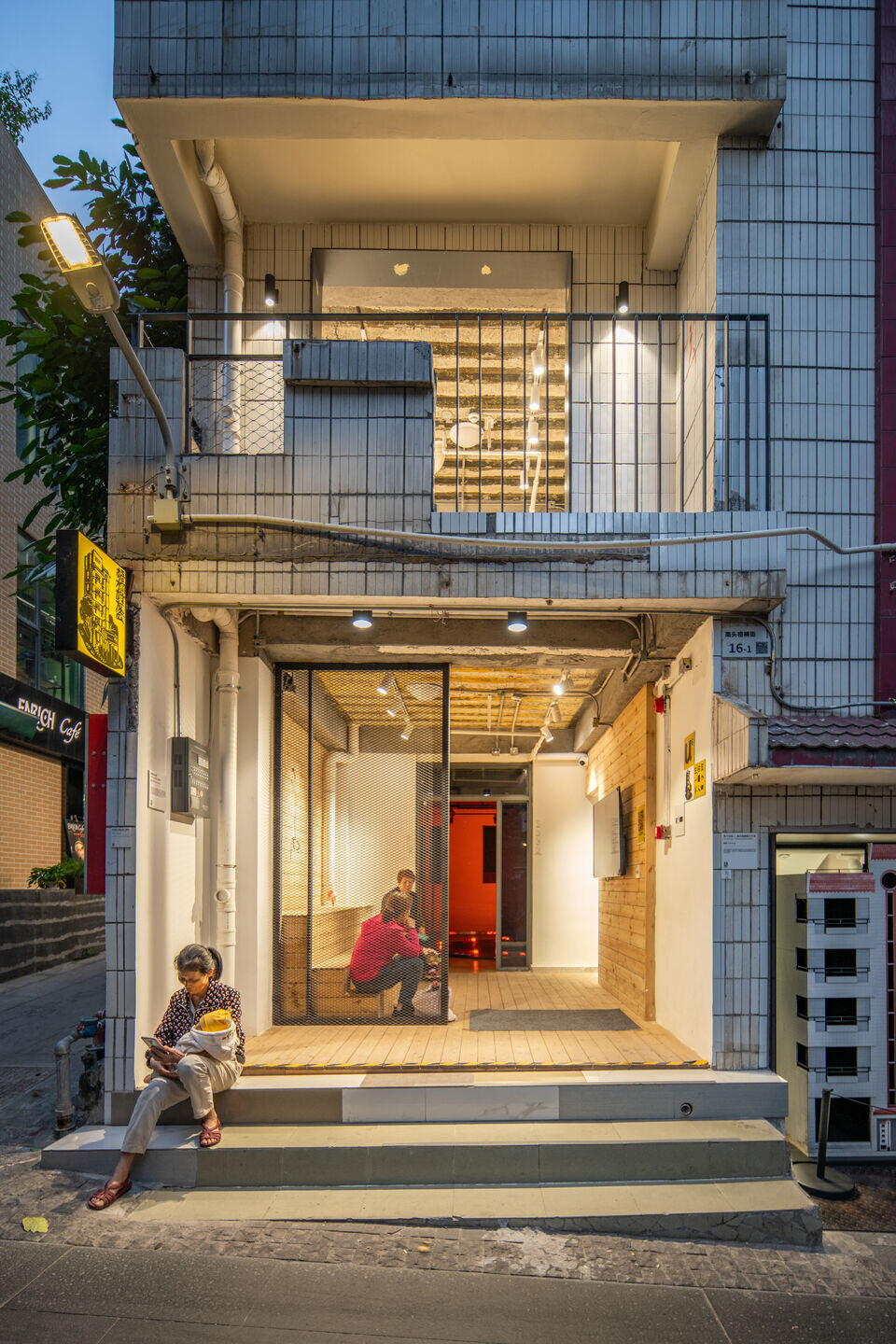https://archello.com/story/138621/attachments/photos-videos/82 photo_credit © Bai Yu