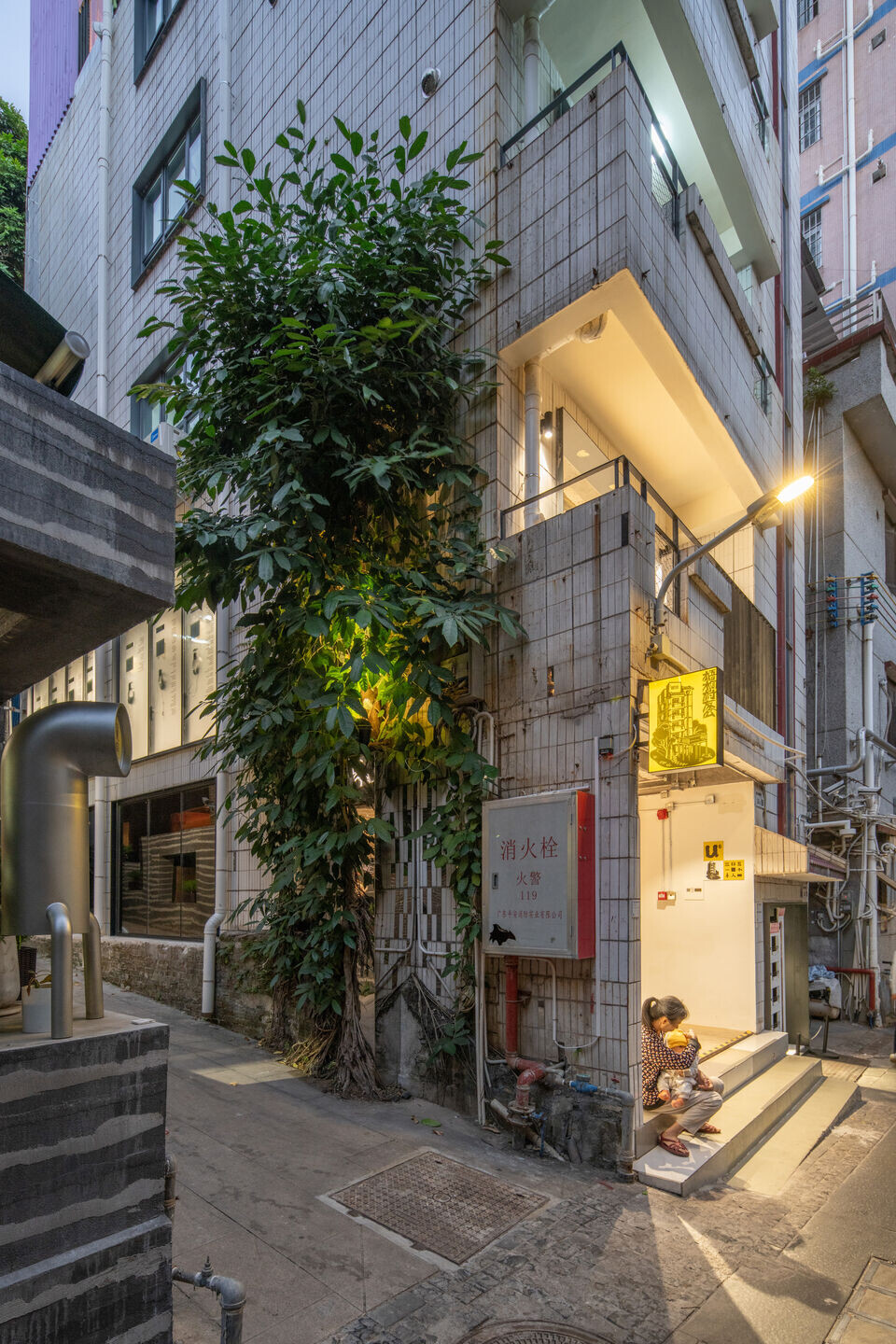 https://archello.com/story/138621/attachments/photos-videos/83 photo_credit © Bai Yu