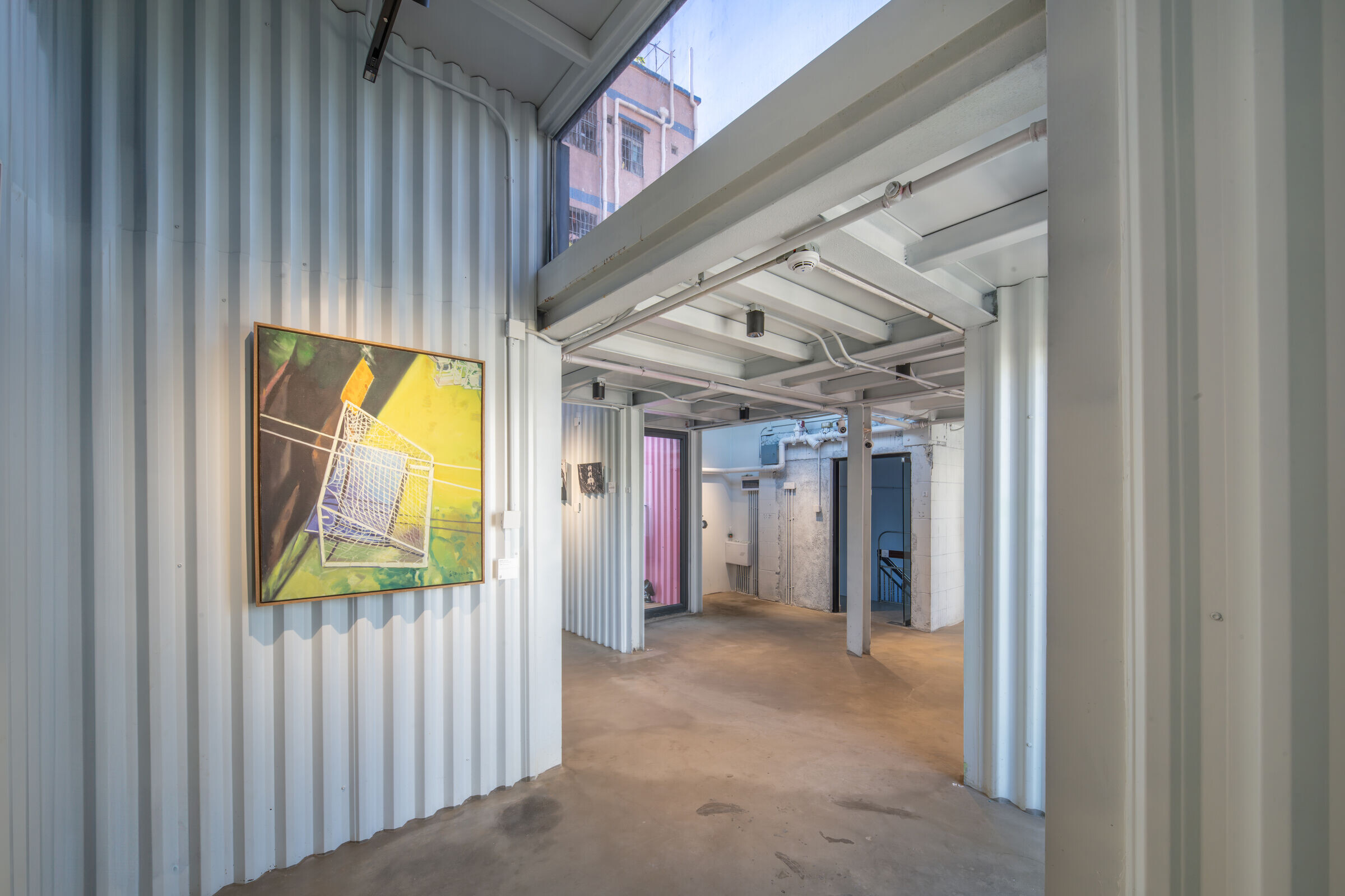 https://archello.com/story/138621/attachments/photos-videos/84 photo_credit © Bai Yu