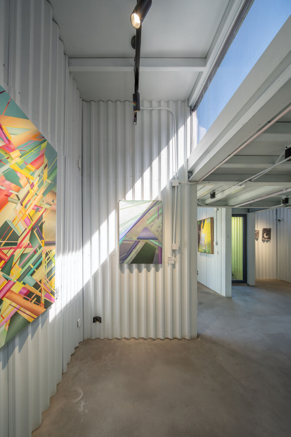https://archello.com/story/138621/attachments/photos-videos/85 photo_credit © Bai Yu