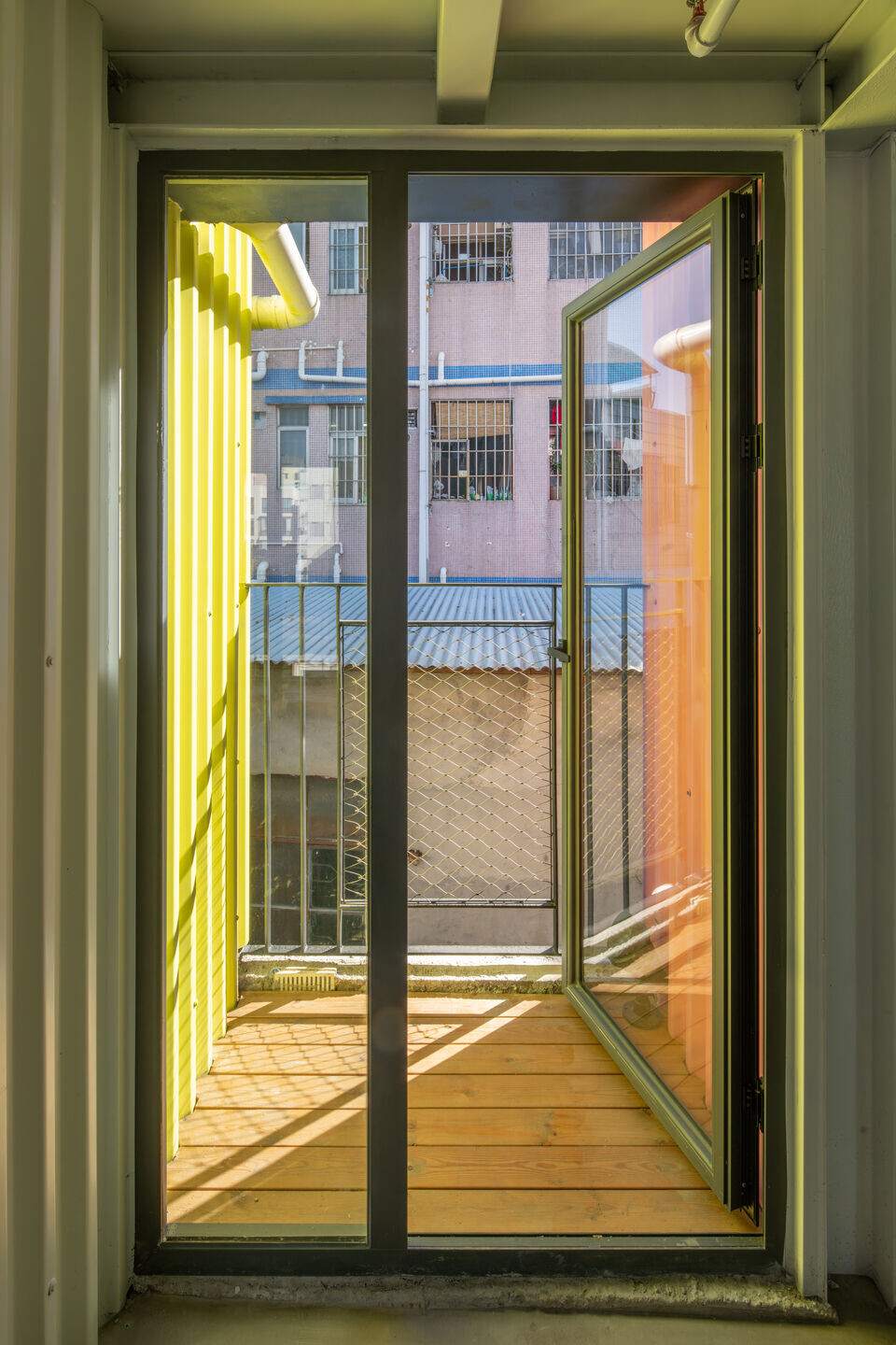 https://archello.com/story/138621/attachments/photos-videos/86 photo_credit © Bai Yu