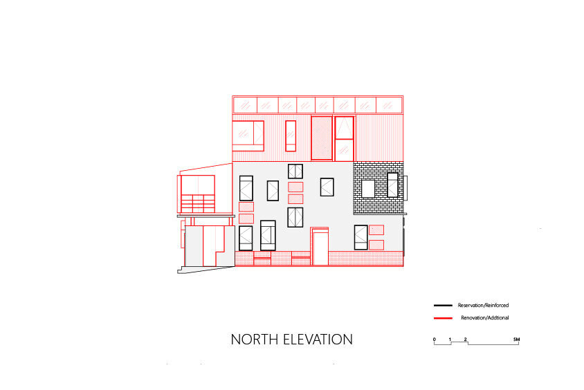 https://archello.com/story/138621/attachments/drawings/9 photo_credit © ARCity Office